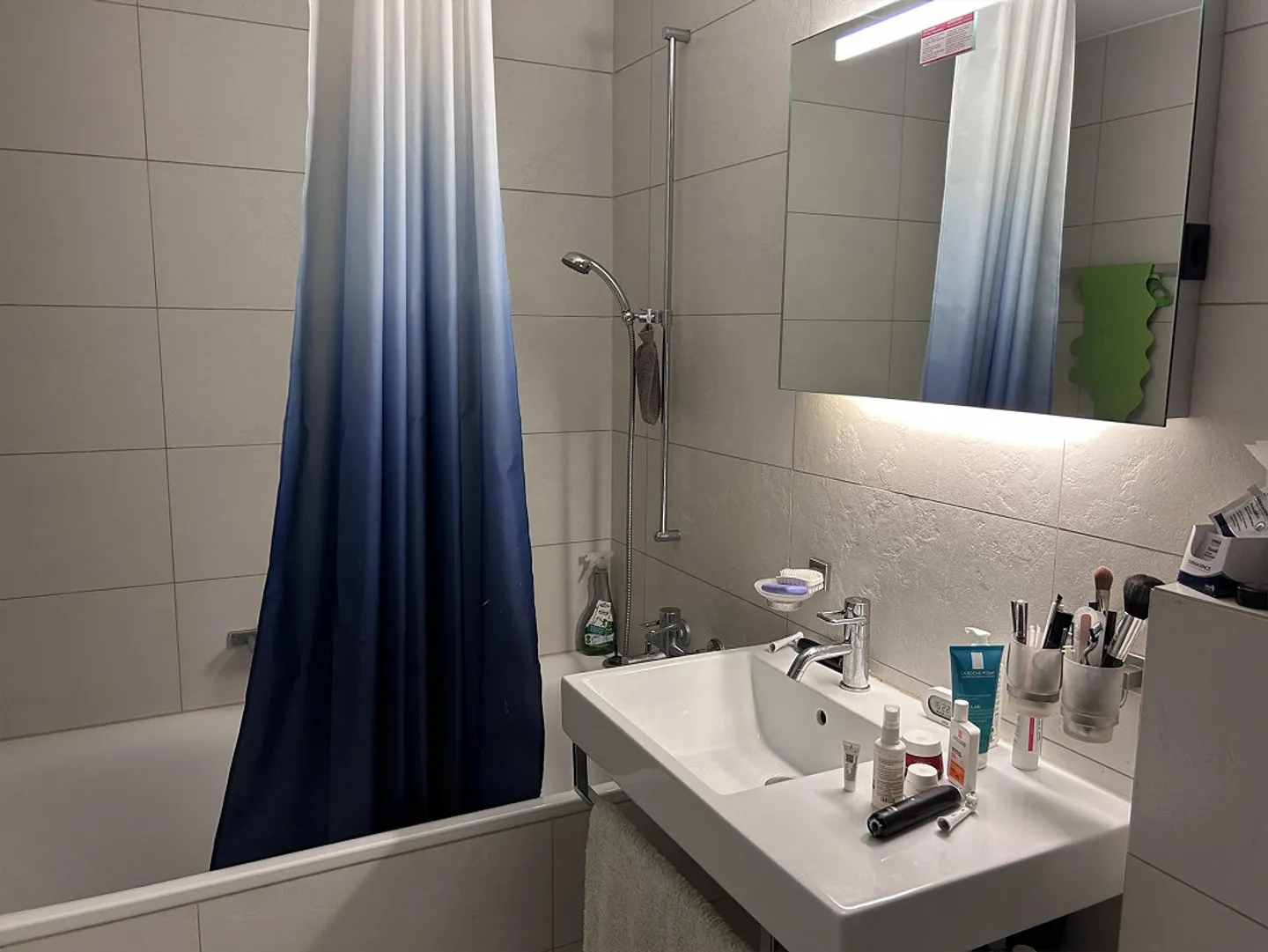 Appartamento 3.5 locali CHUR - Foto 9 di 13