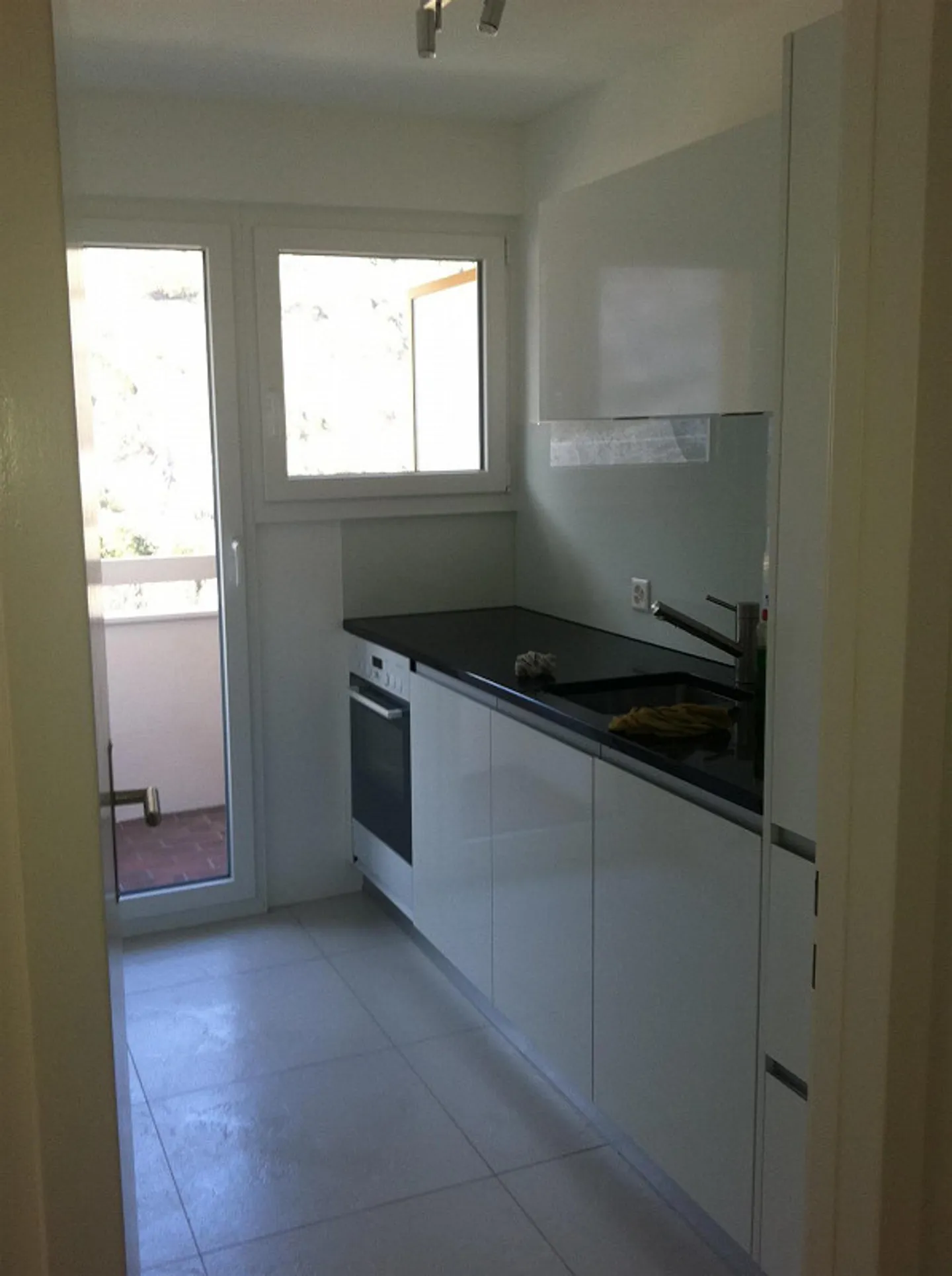 Appartamento 3.5 locali CHUR - Foto 10 di 13