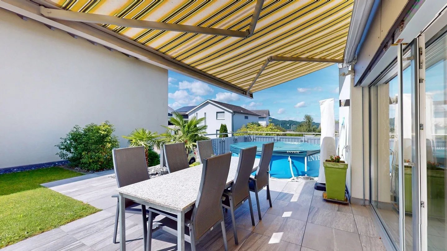 Dream Home for Your Family - Photo 7 of 21