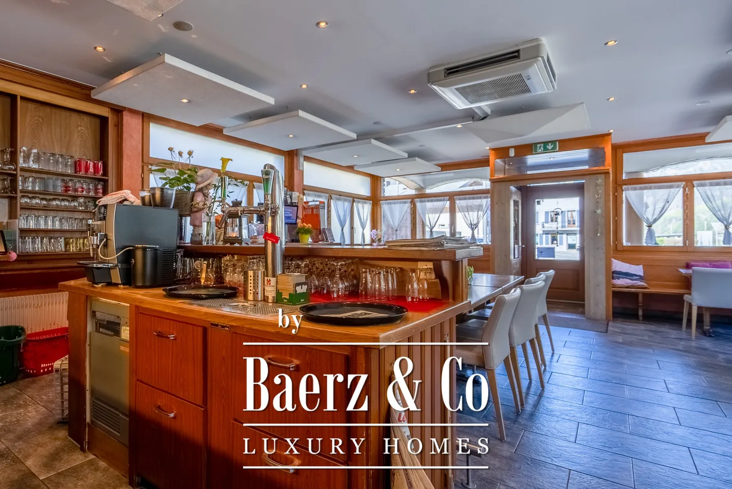 Maison à vendre à Sembrancher, Suisse - Photo 5 sur 12