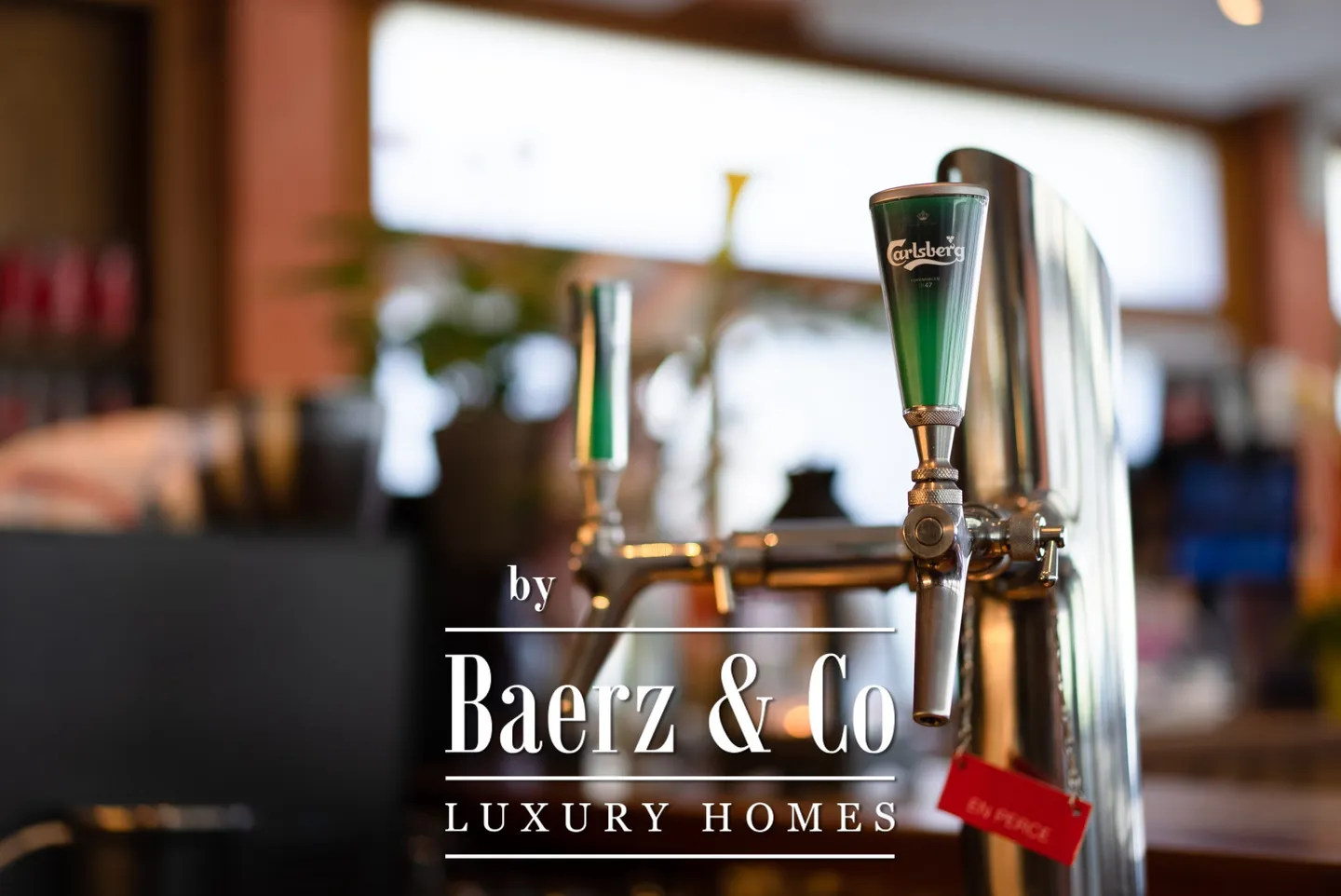 Maison à vendre à Sembrancher, Suisse - Photo 6 sur 12