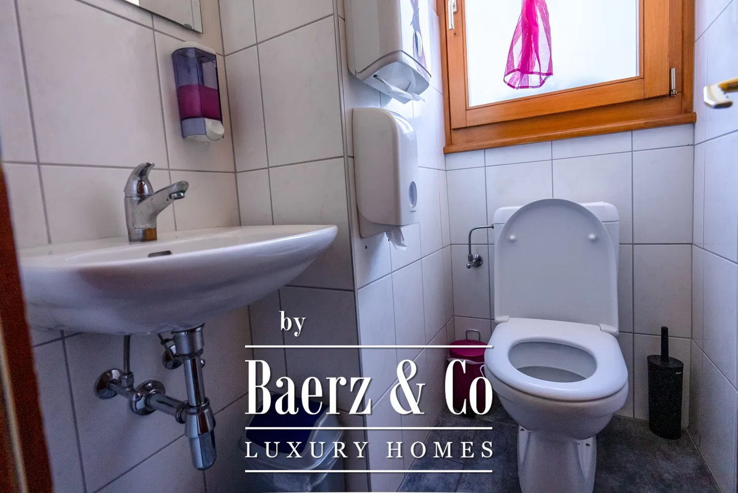 Maison à vendre à Sembrancher, Suisse - Photo 10 sur 12