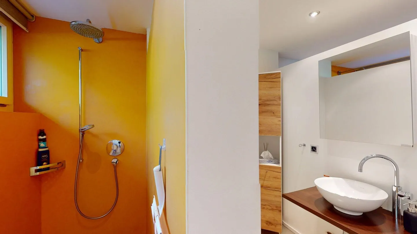 Dream Home for Your Family - Photo 17 of 21