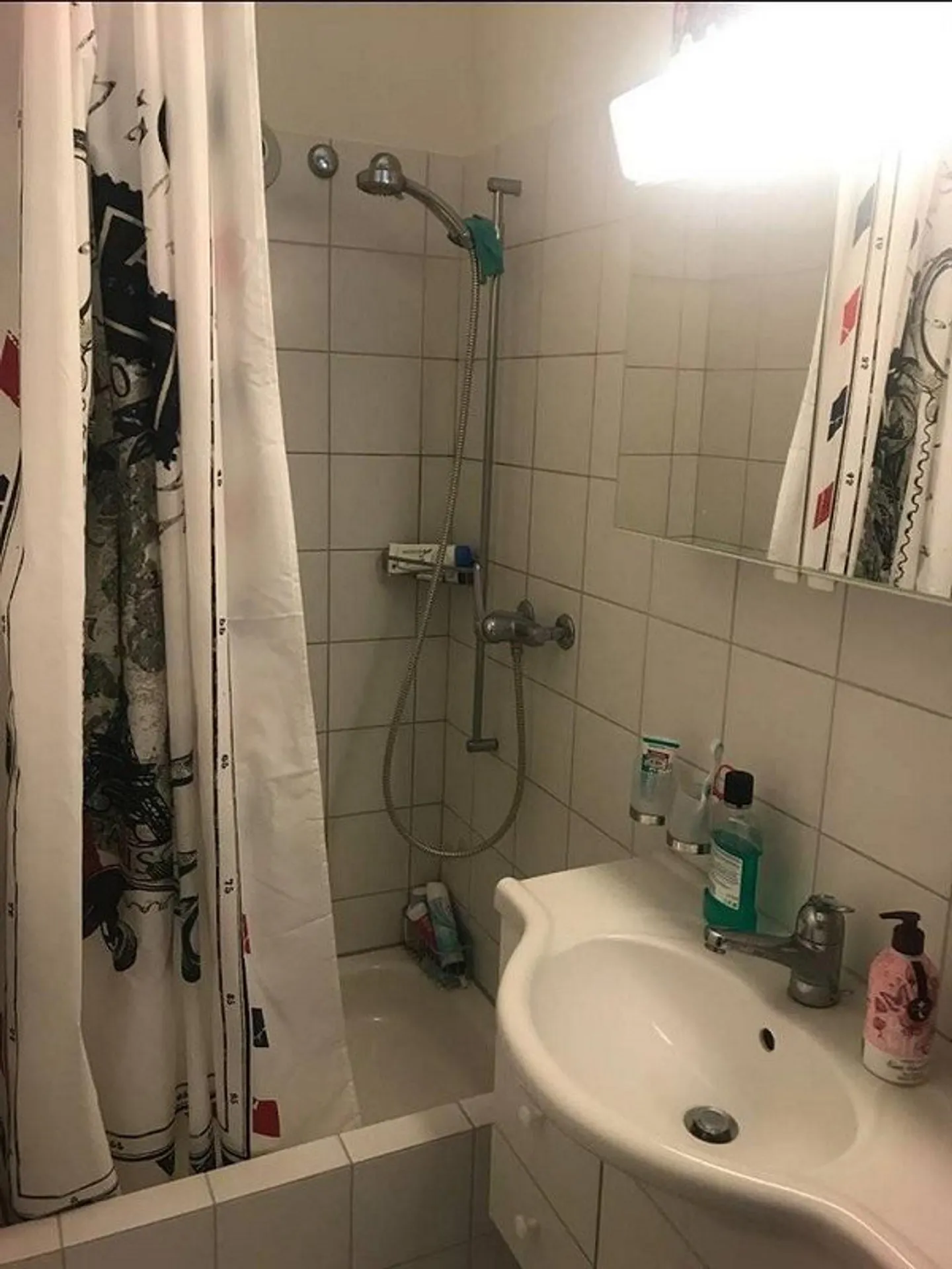 Here ends your apartment search - Photo 5 of 5
