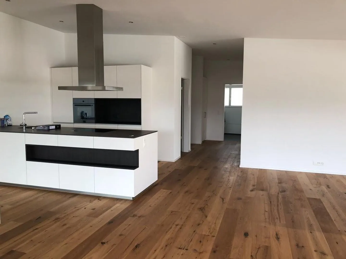 La tua nuova oasi abitativa nella natura! - Foto 2 di 6