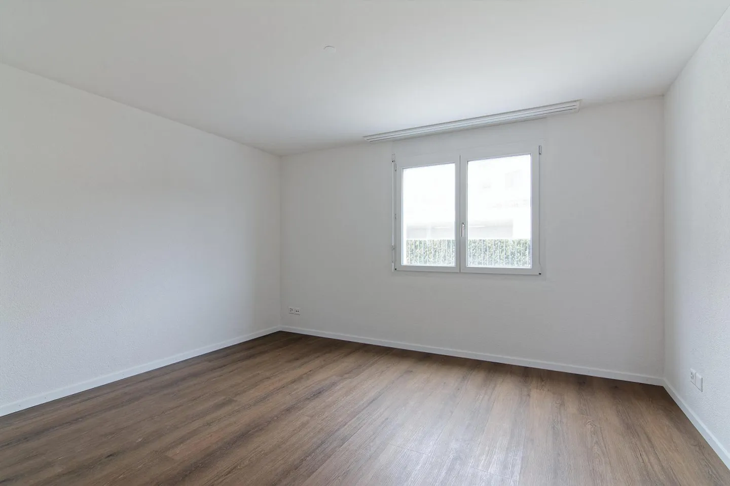 Appartamento di 3,5 stanze in standard di proprietà - Foto 10 di 12