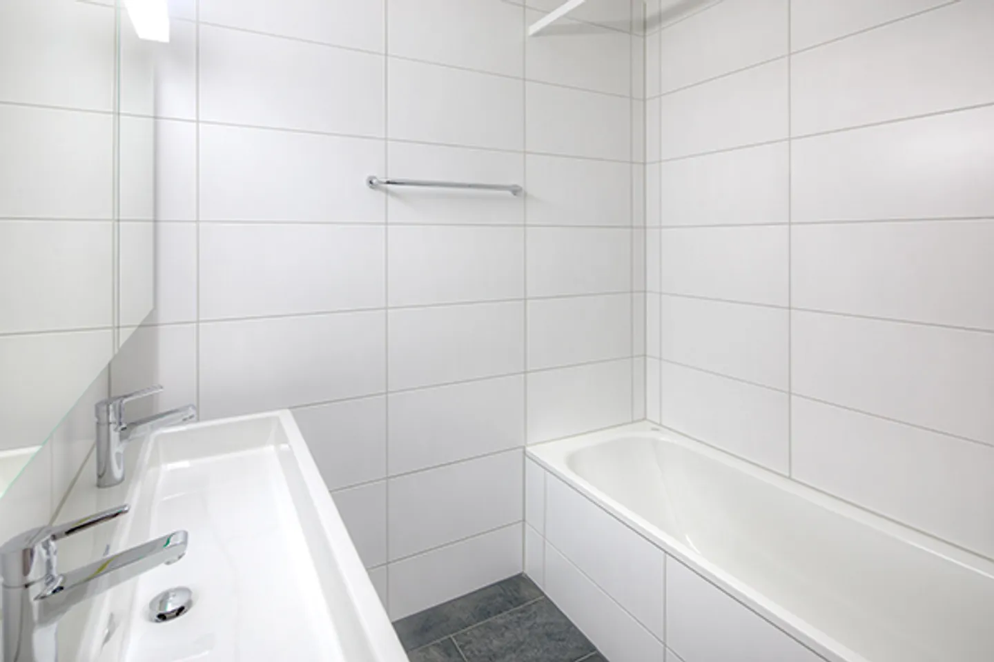 Schenkon - Coop, Bäckerei, Café - ab sofort alles in der Nähe - Foto 4 von 4