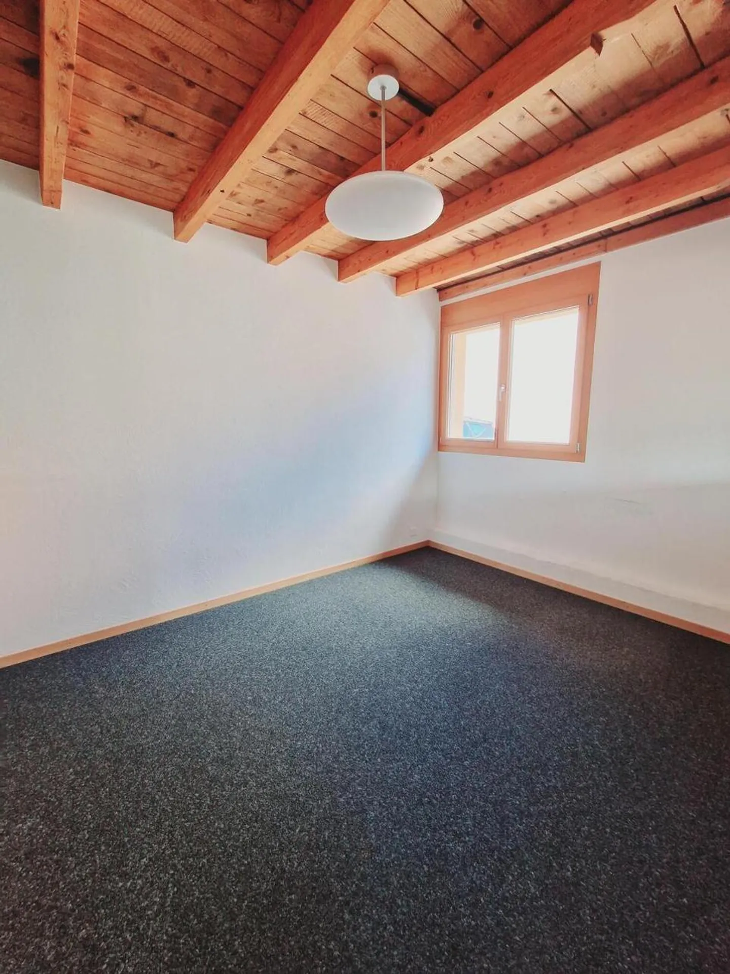 Modularer Verkaufsraum mit direktem Zugang zur A12 - Foto 3 von 13