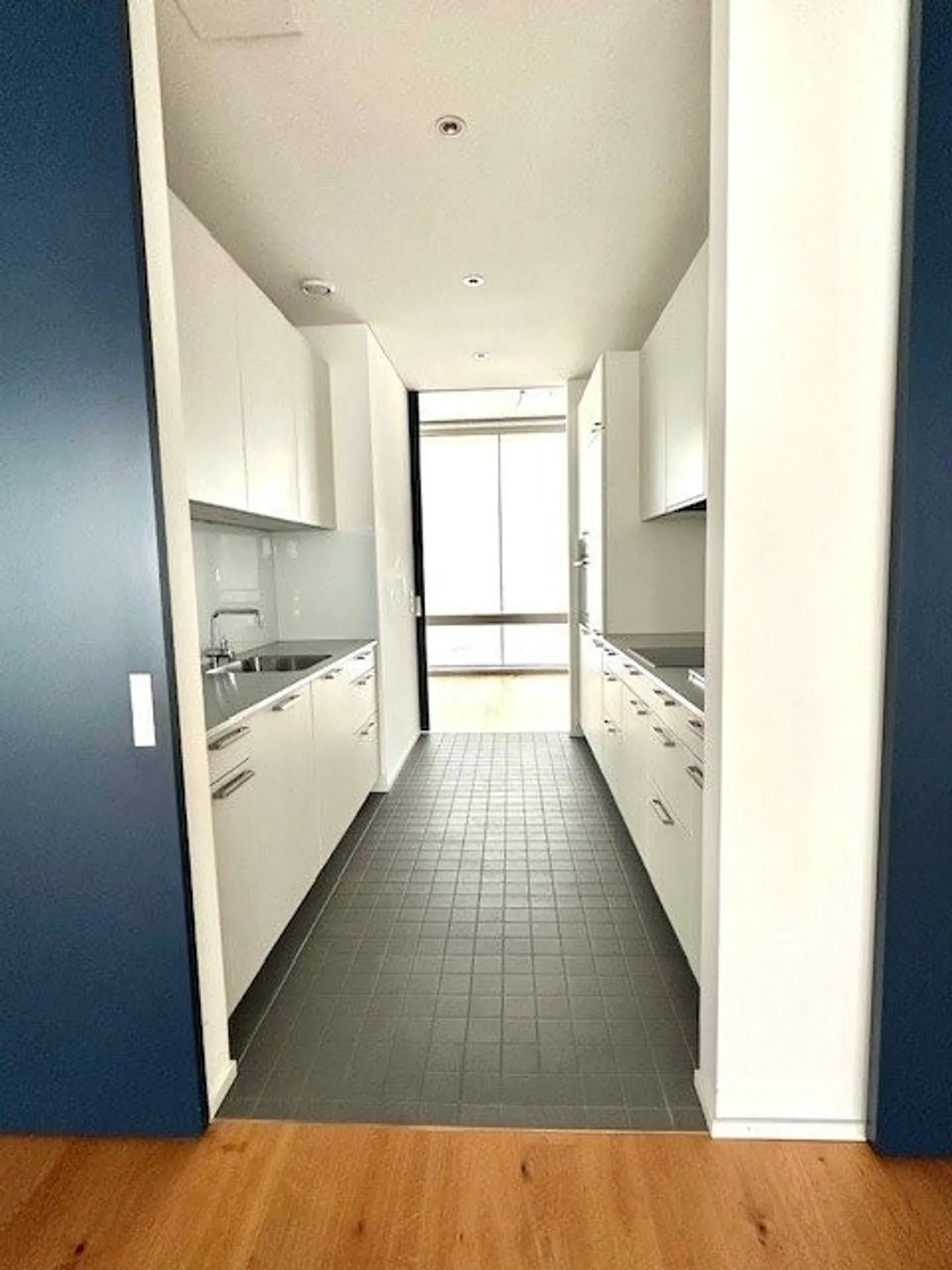Traum-Loft in Pfäffikon mieten - Foto 2 von 6