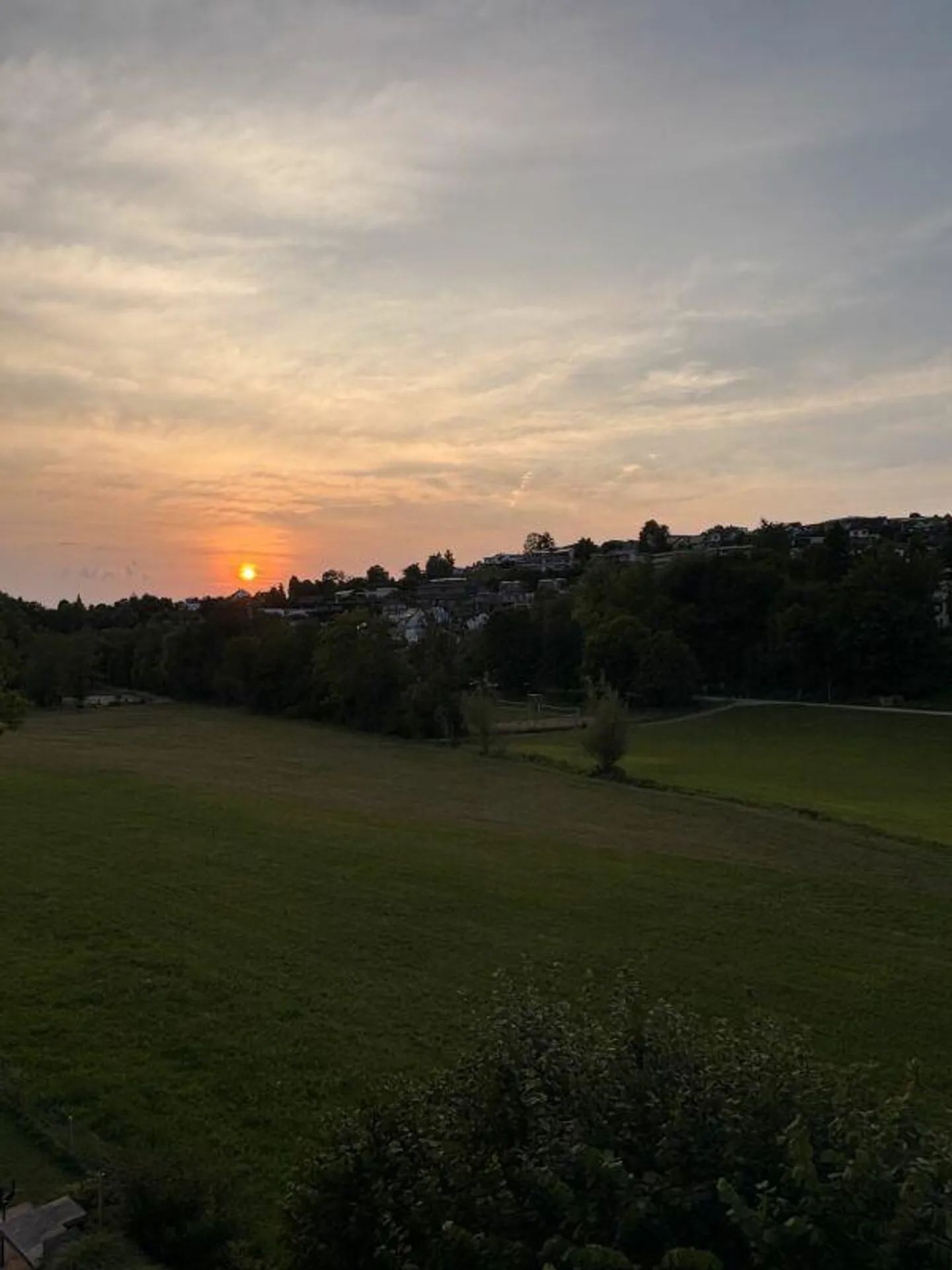 ERSTBEZUG: Einzigartige Mietwohnung im Eigentumsstandard mit herrli... - Foto 9 von 9