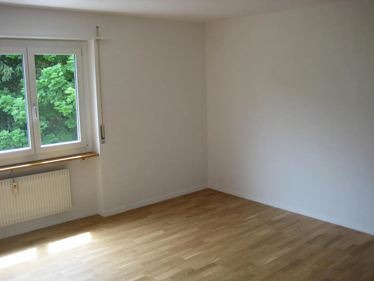 Appartement rénové charmant - Photo 4 sur 16