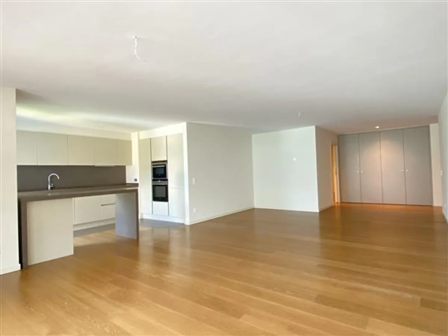 Melide: 5.5 Zimmer Wohnung - Foto 4 von 12