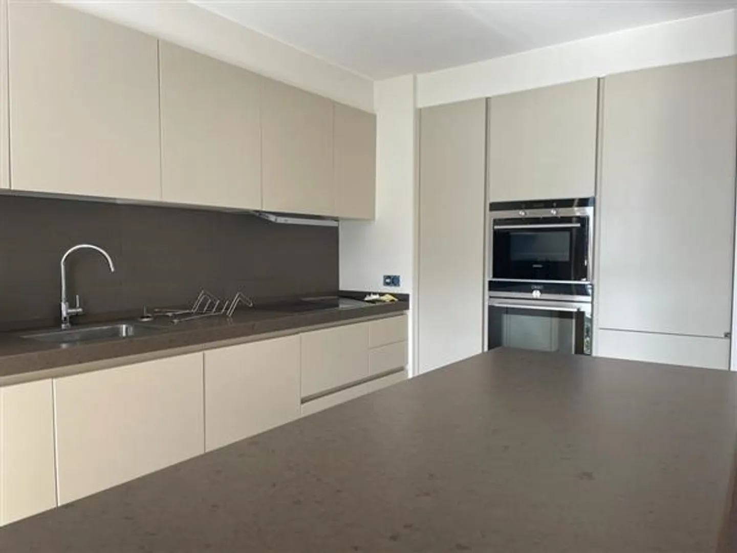 Melide: 5.5 Zimmer Wohnung - Foto 6 von 12