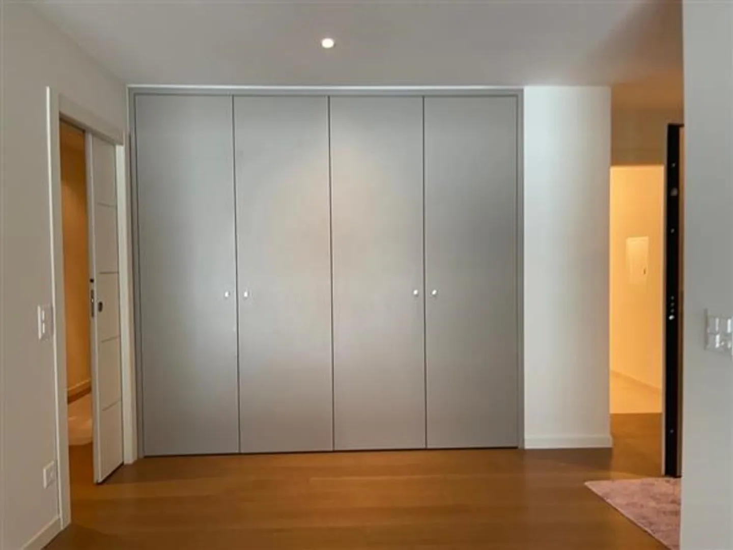 Melide: 5.5 Zimmer Wohnung - Foto 9 von 12