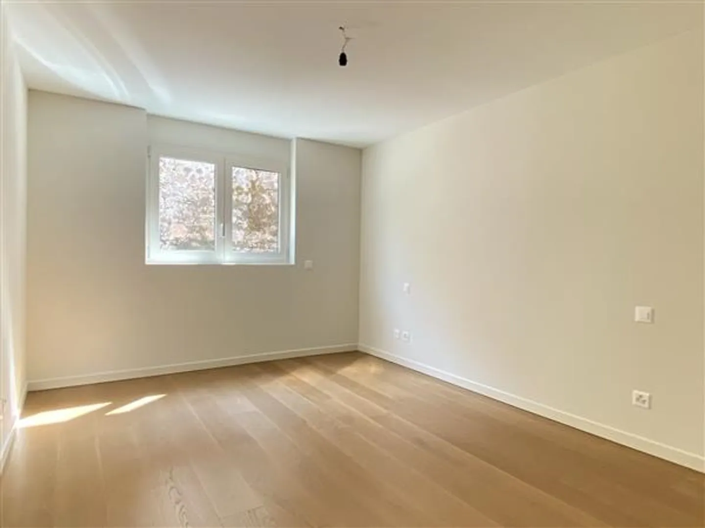 Melide: 5.5 Zimmer Wohnung - Foto 10 von 12