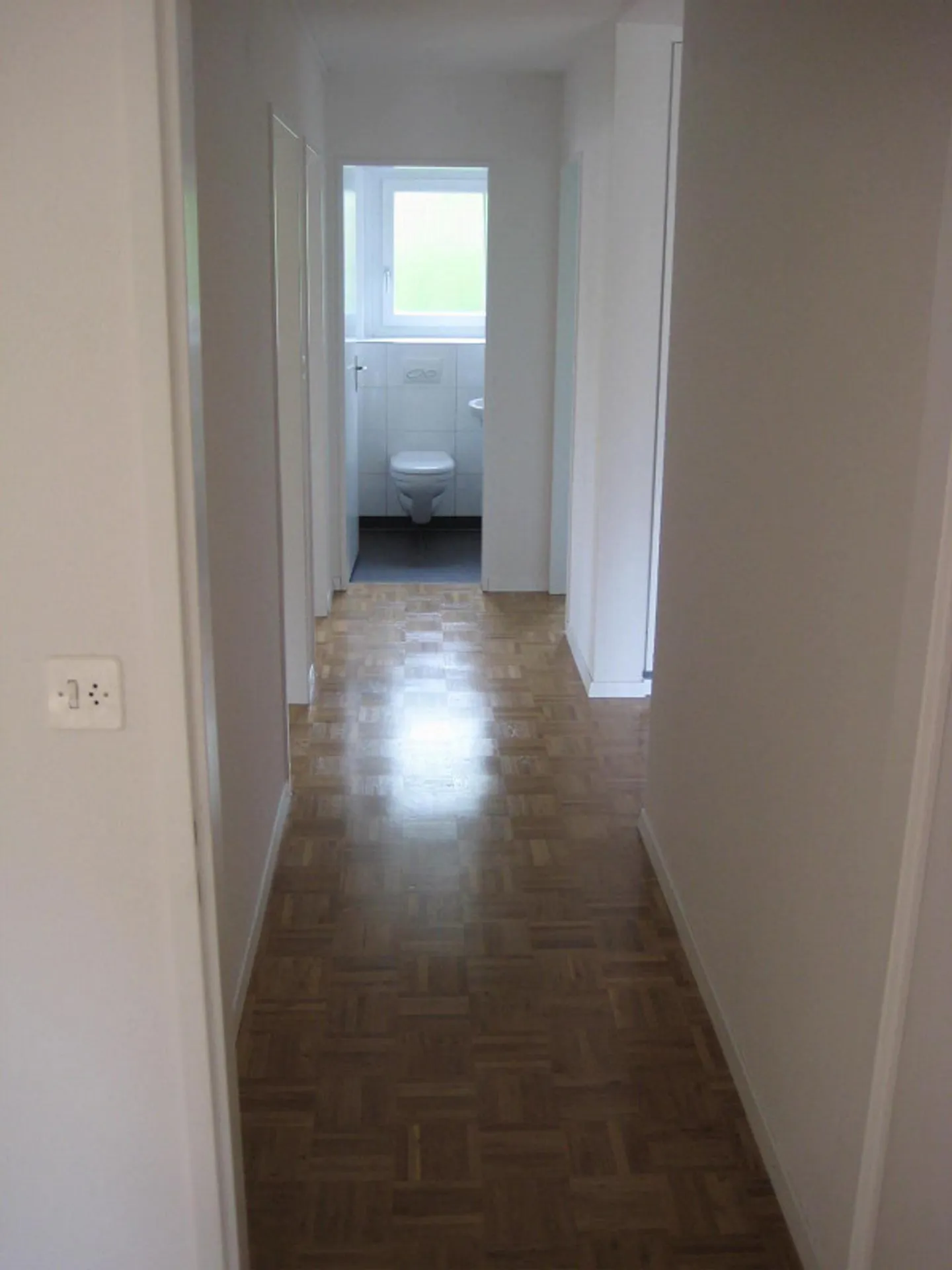 Appartement rénové charmant - Photo 6 sur 16