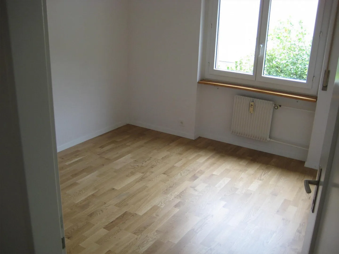 Appartement rénové charmant - Photo 7 sur 16