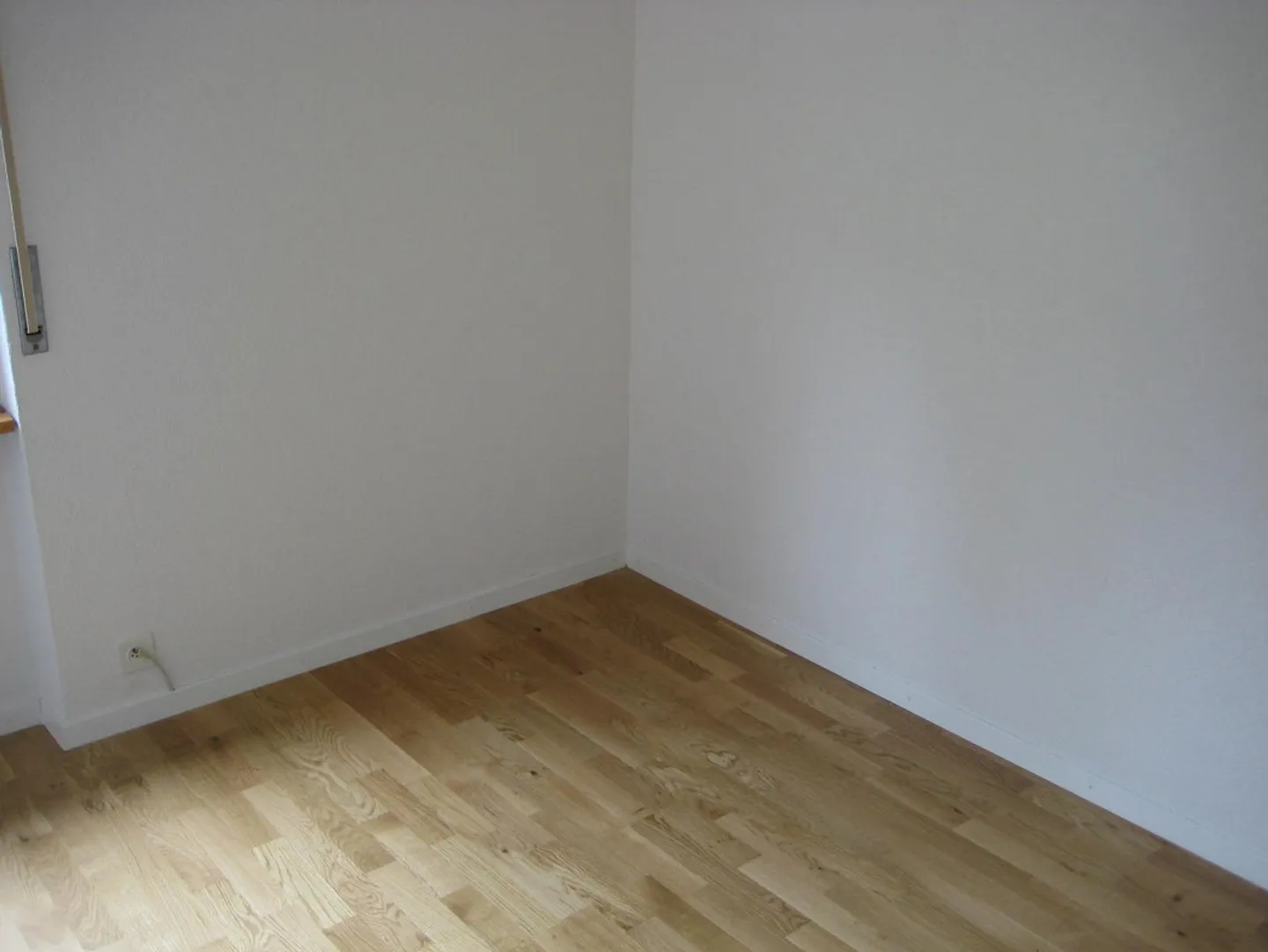 Appartement rénové charmant - Photo 8 sur 16