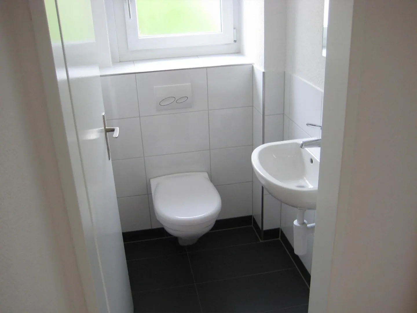 Appartement rénové charmant - Photo 9 sur 16