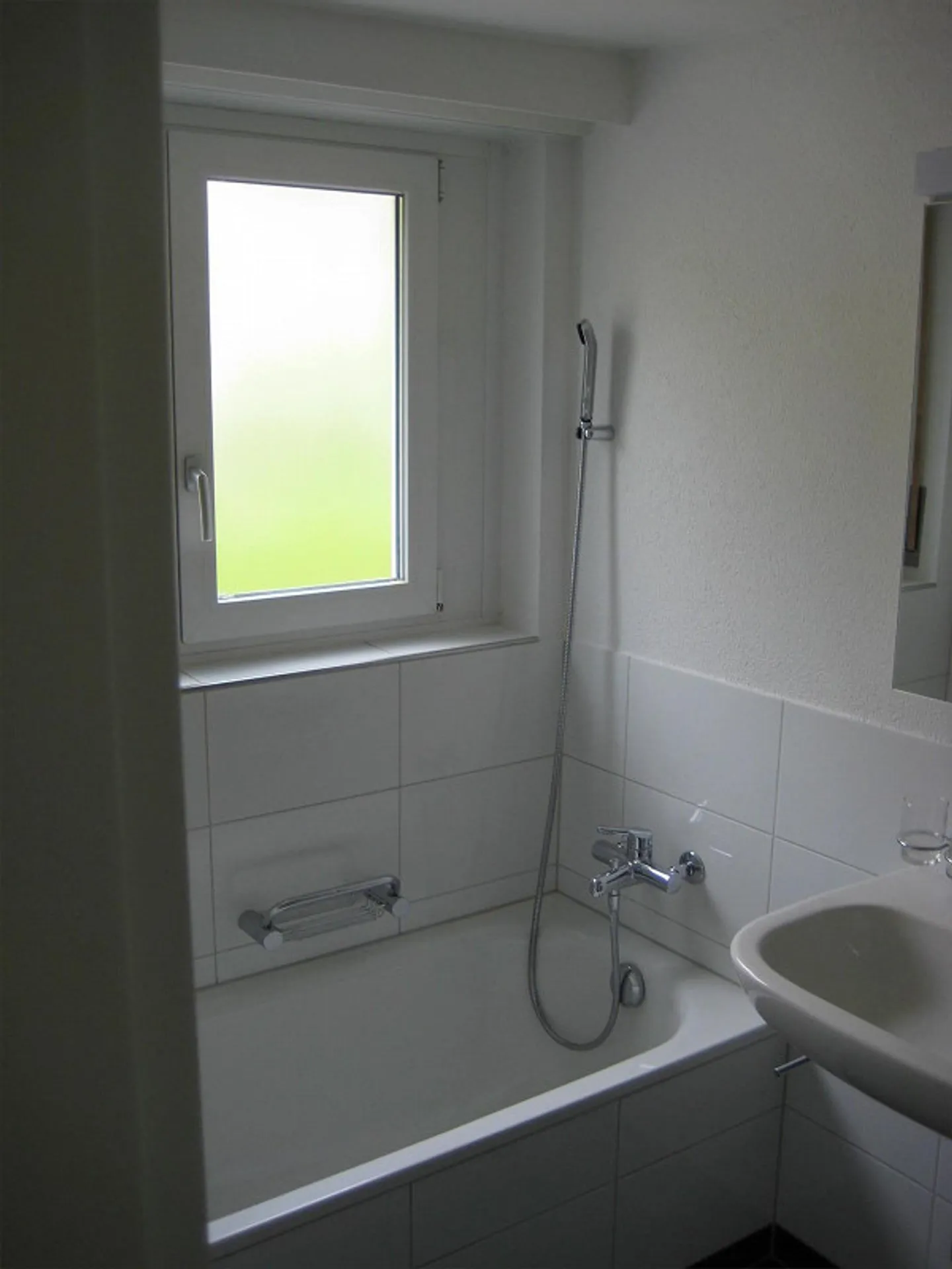 Appartement rénové charmant - Photo 10 sur 16