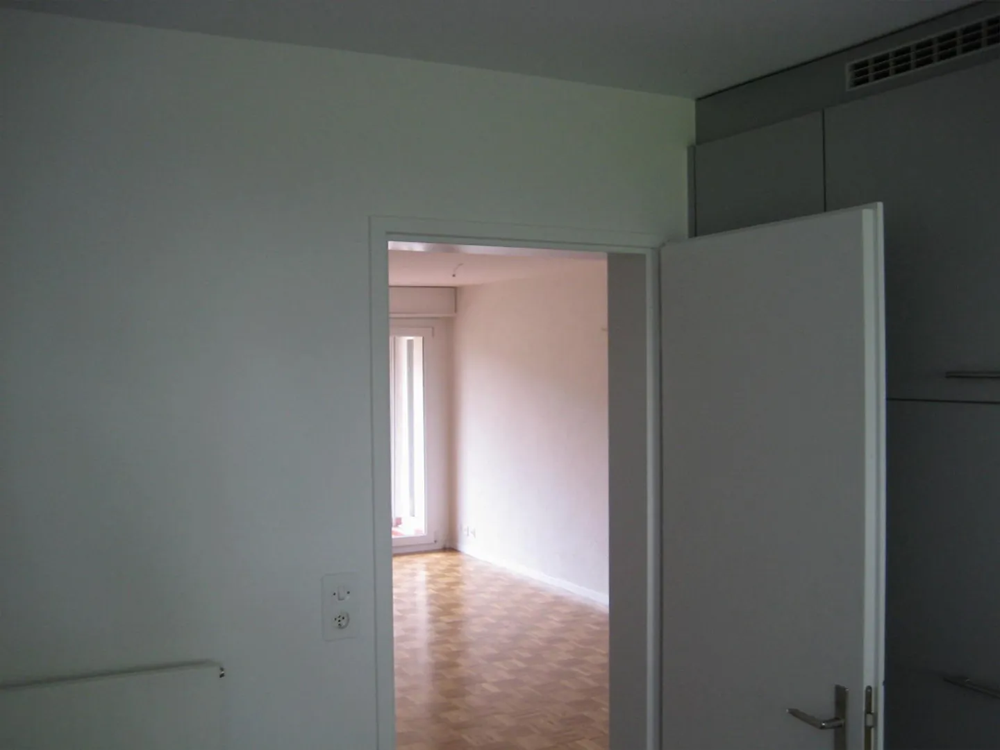 Appartement rénové charmant - Photo 13 sur 16