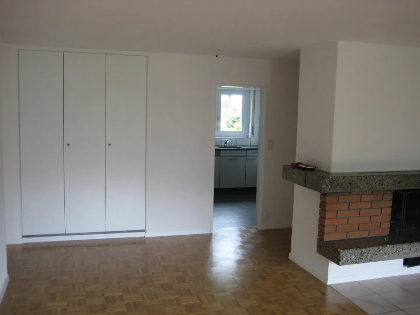 Appartement rénové charmant - Photo 12 sur 16