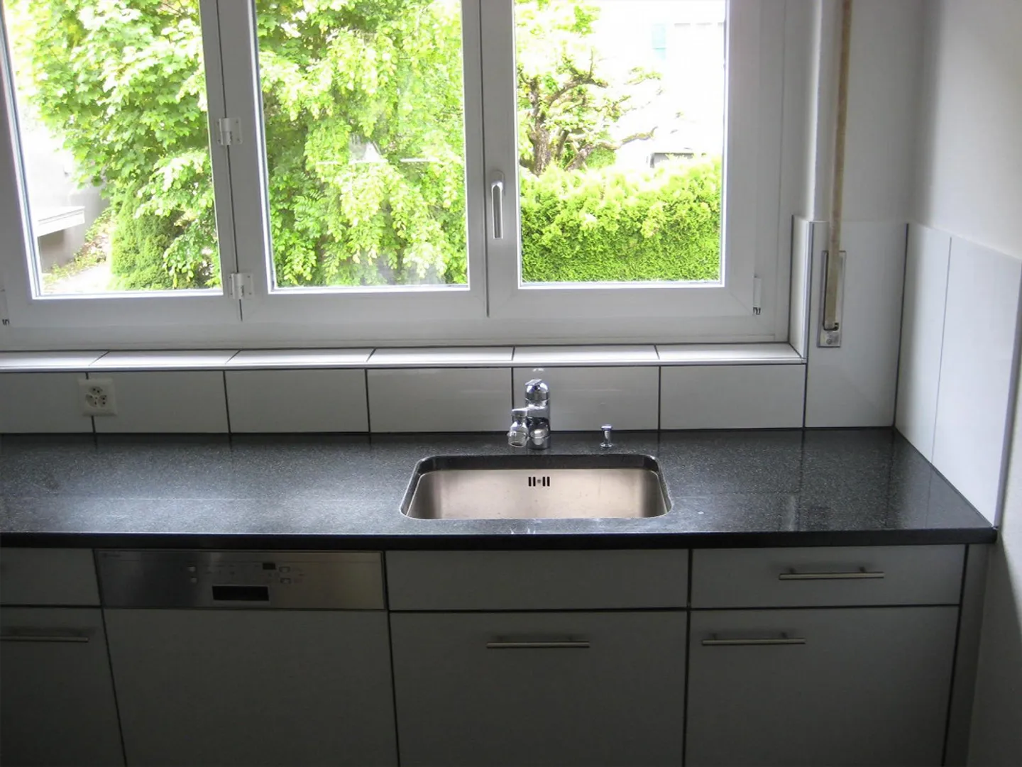 Appartement rénové charmant - Photo 14 sur 16