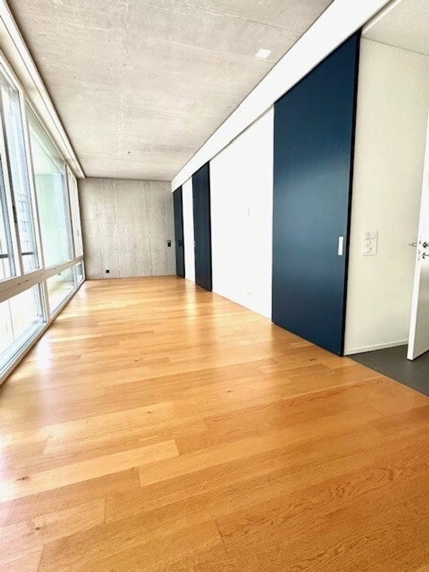 Traum-Loft in Pfäffikon mieten - Foto 6 von 6