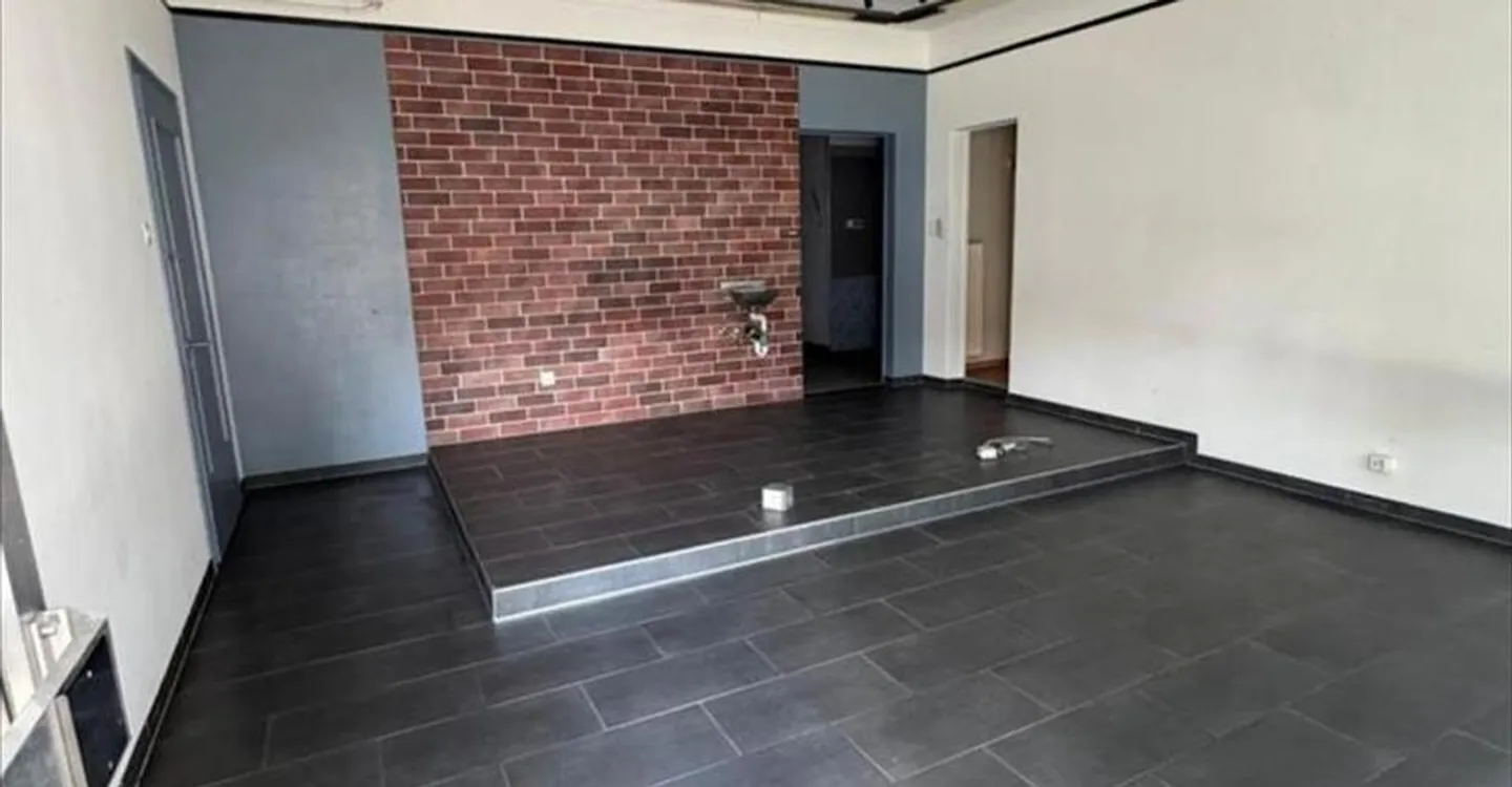 Espace Boutique à Ste-Croix - Photo 1 sur 6