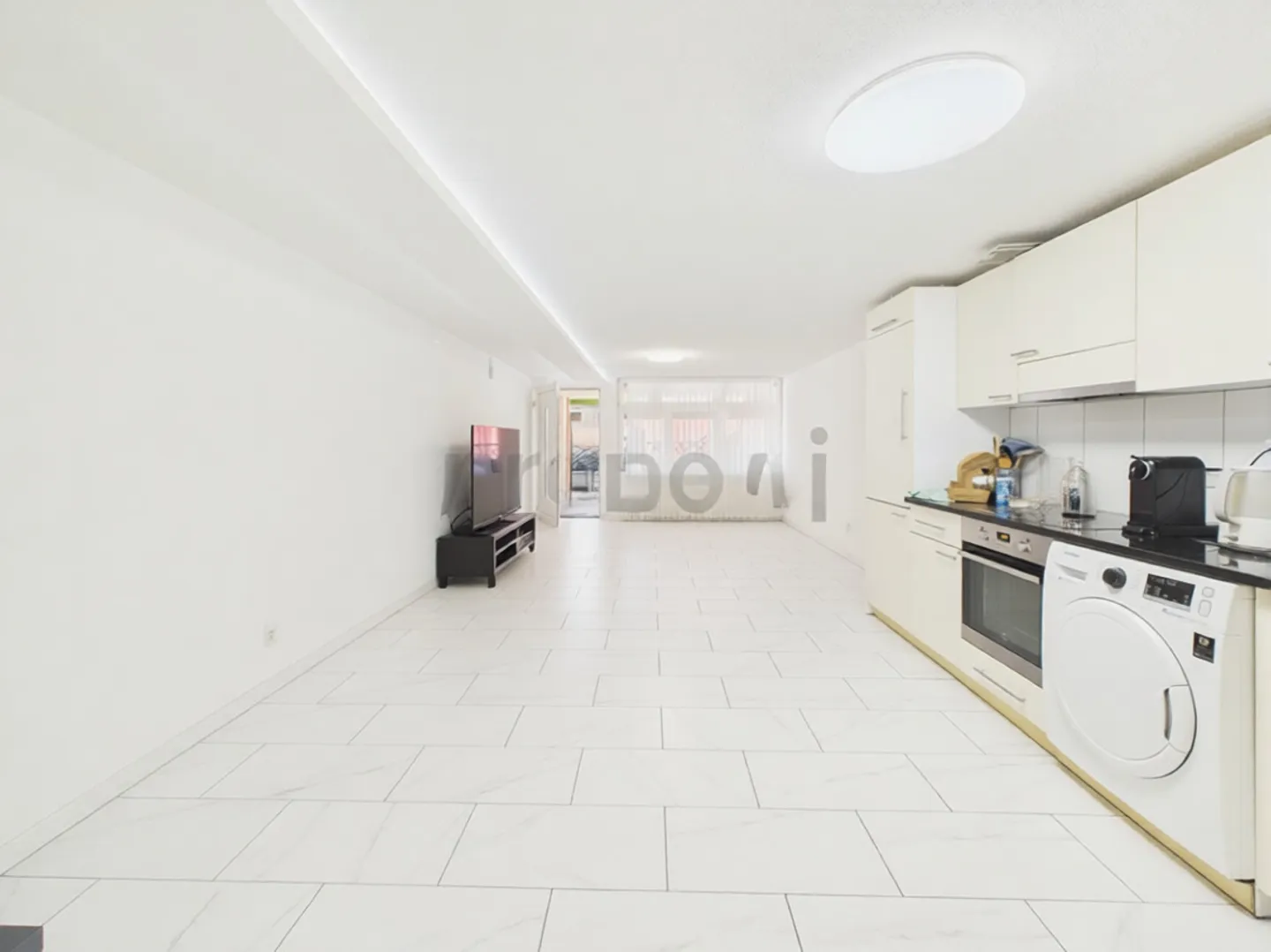 Maison multifamiliale avec rendement attractif à Biel/Bienne - Photo 2 sur 13