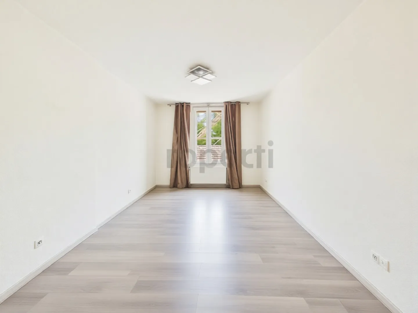 Maison multifamiliale avec rendement attractif à Biel/Bienne - Photo 9 sur 13