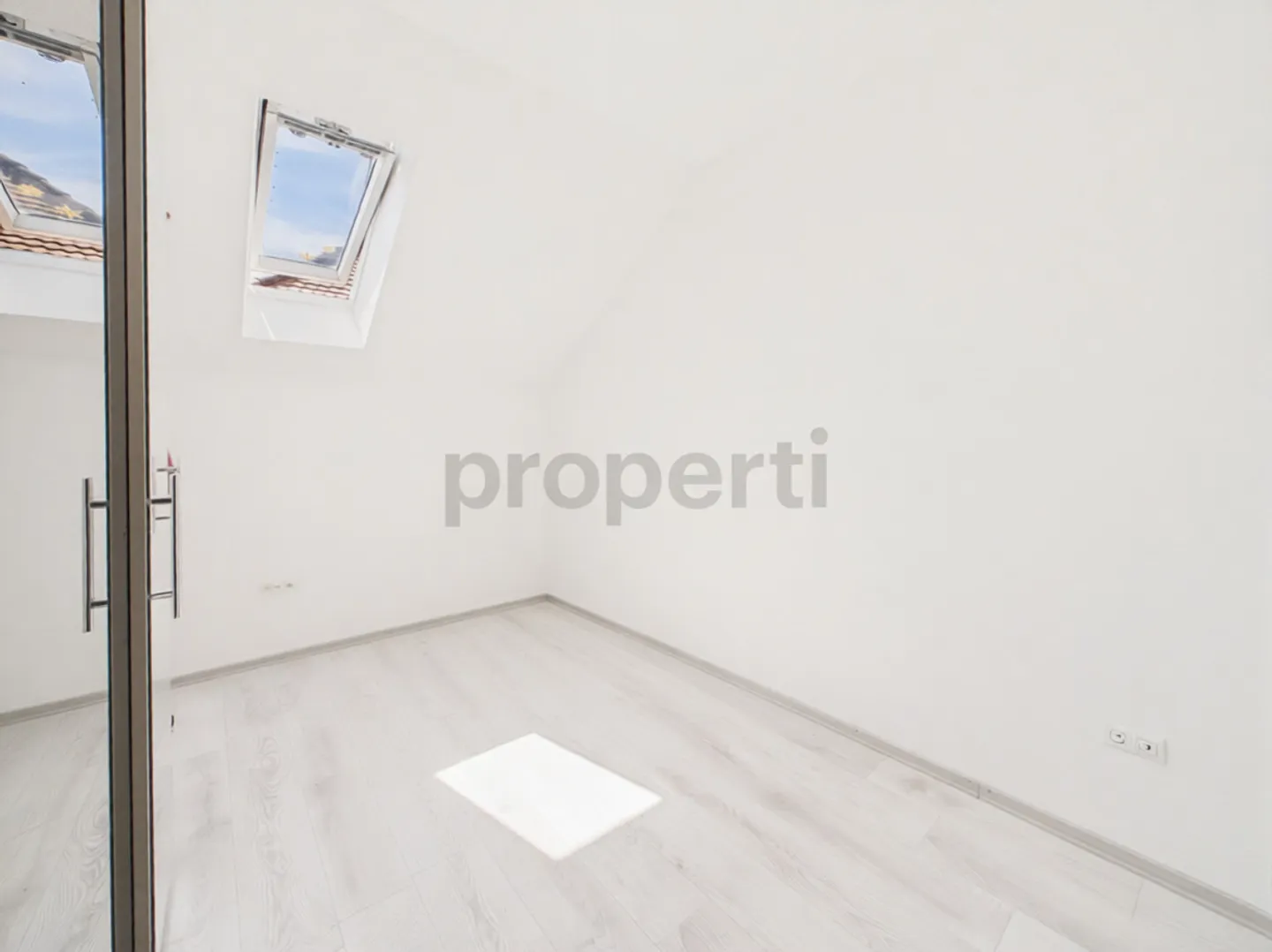 Maison multifamiliale avec rendement attractif à Biel/Bienne - Photo 10 sur 13