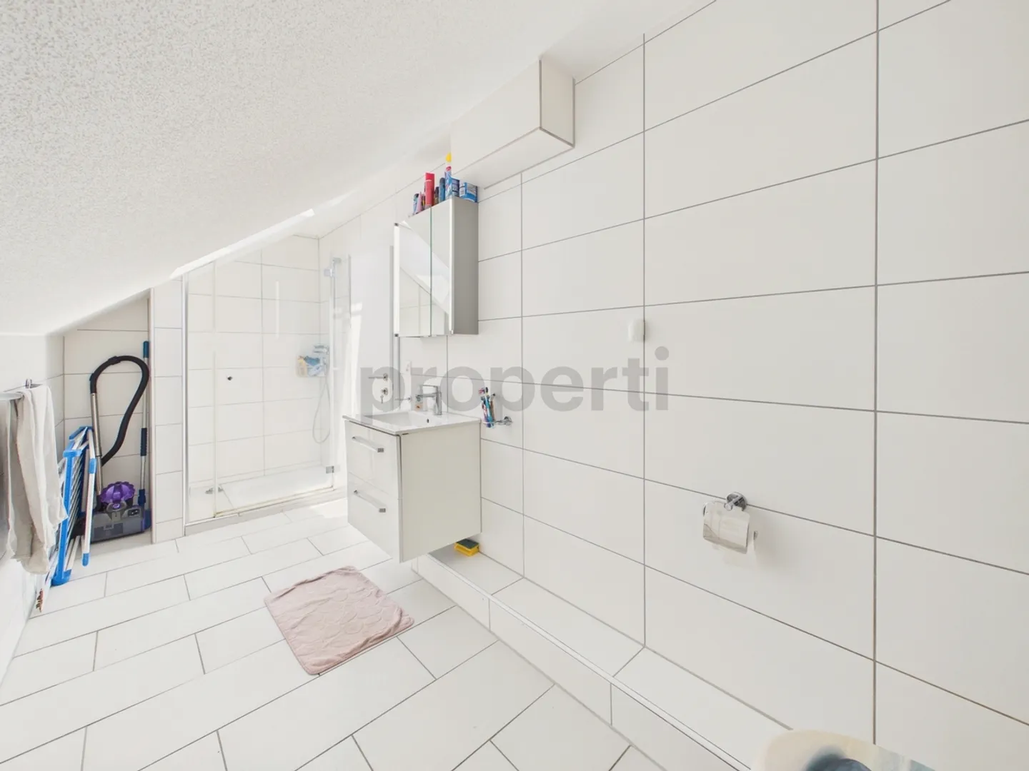 Maison multifamiliale avec rendement attractif à Biel/Bienne - Photo 11 sur 13