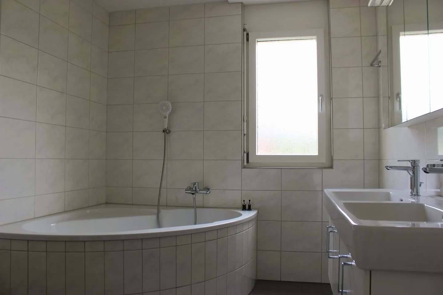 5.5-Room Attic Maisonette with Gallery - Photo 6 of 17