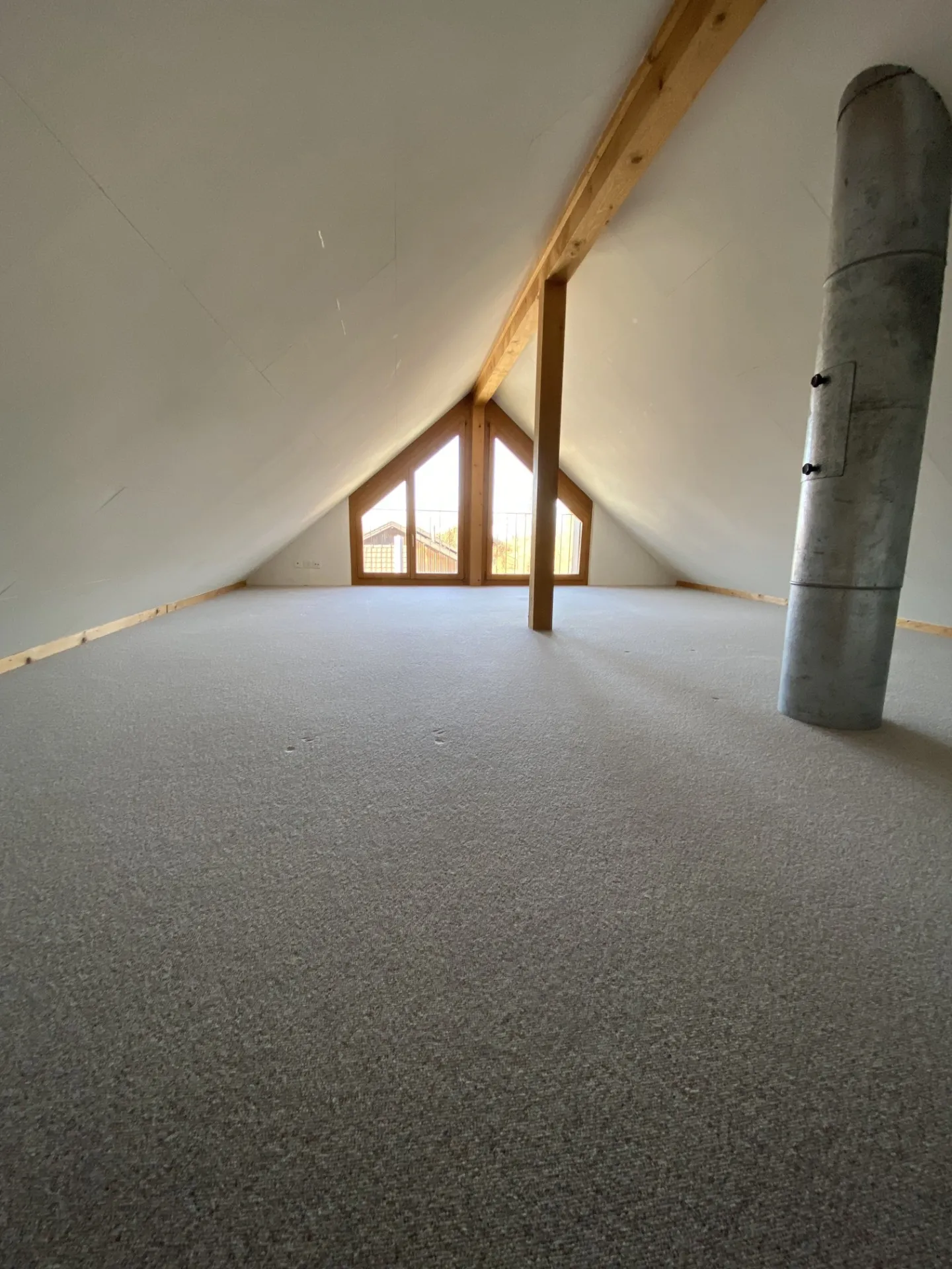 Charmant appartement 2.5 pièces - Photo 5 sur 7