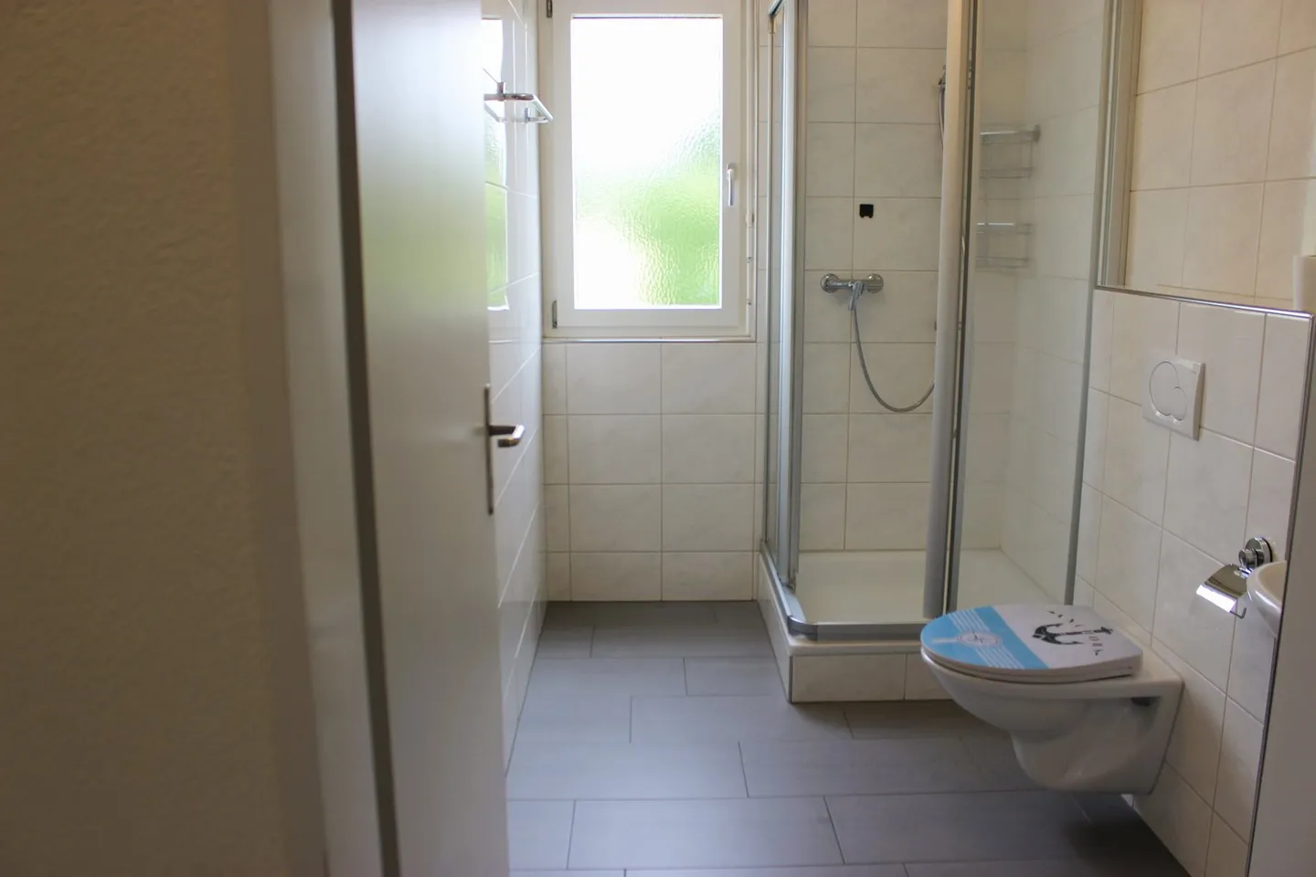 5.5-Room Attic Maisonette with Gallery - Photo 7 of 17