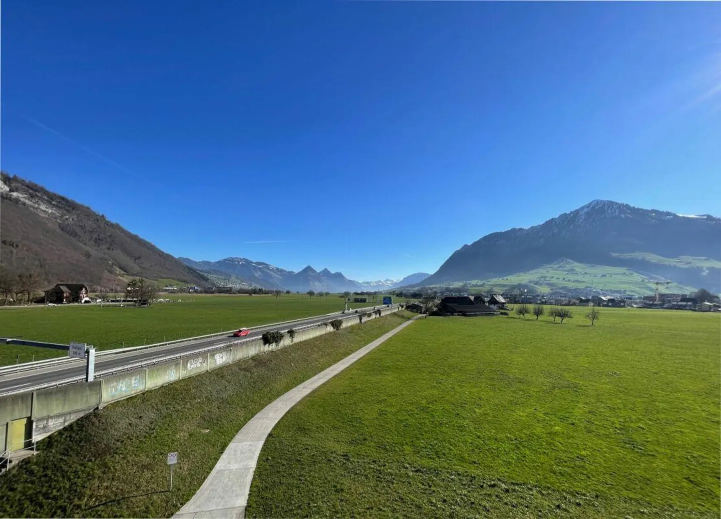 Eichli 2931 | Qui si crea il futuro! - Foto 12 di 12