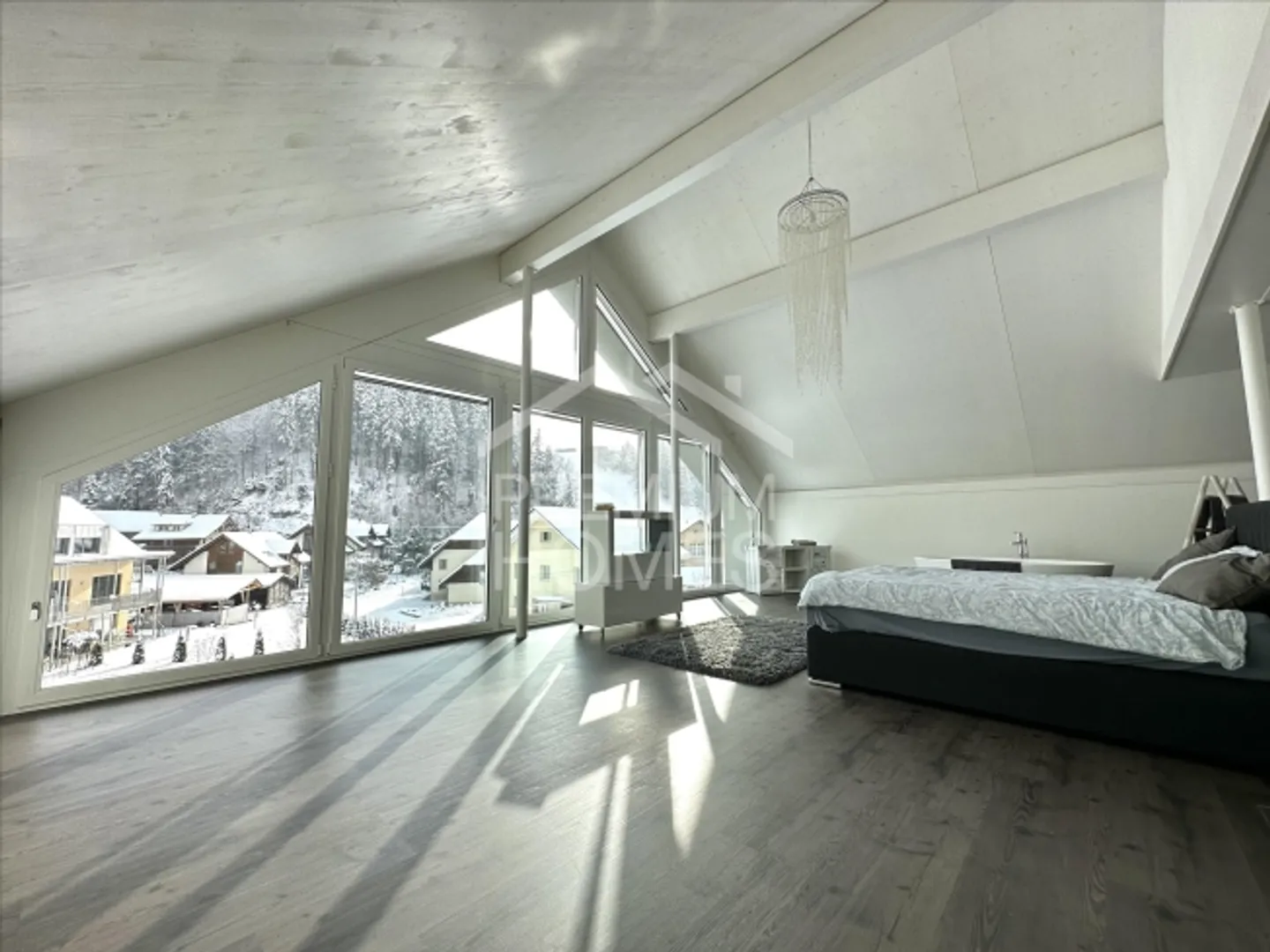 Vivi il tuo sogno abitativo! - Foto 2 di 4