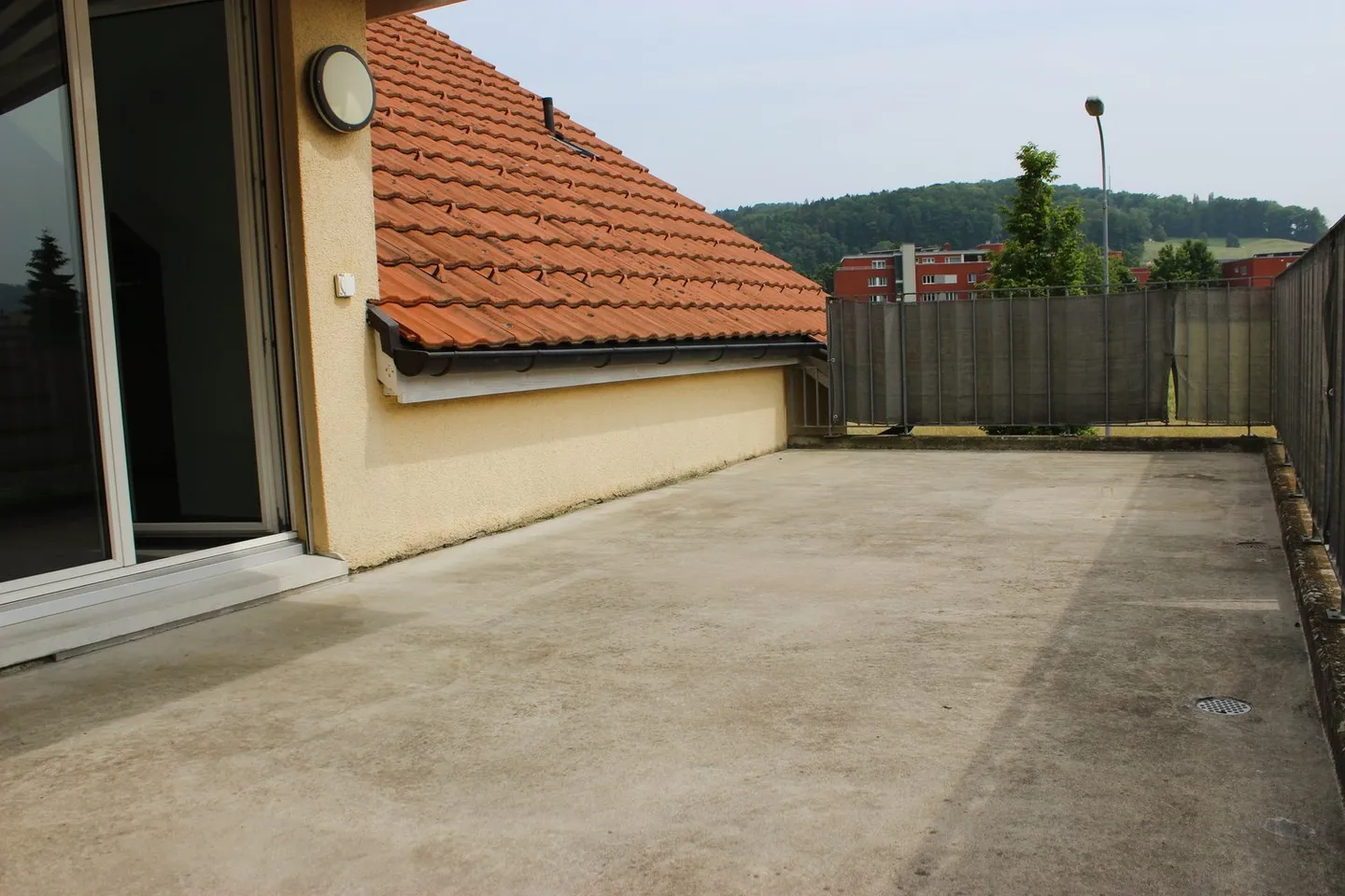 5.5-Room Attic Maisonette with Gallery - Photo 13 of 17