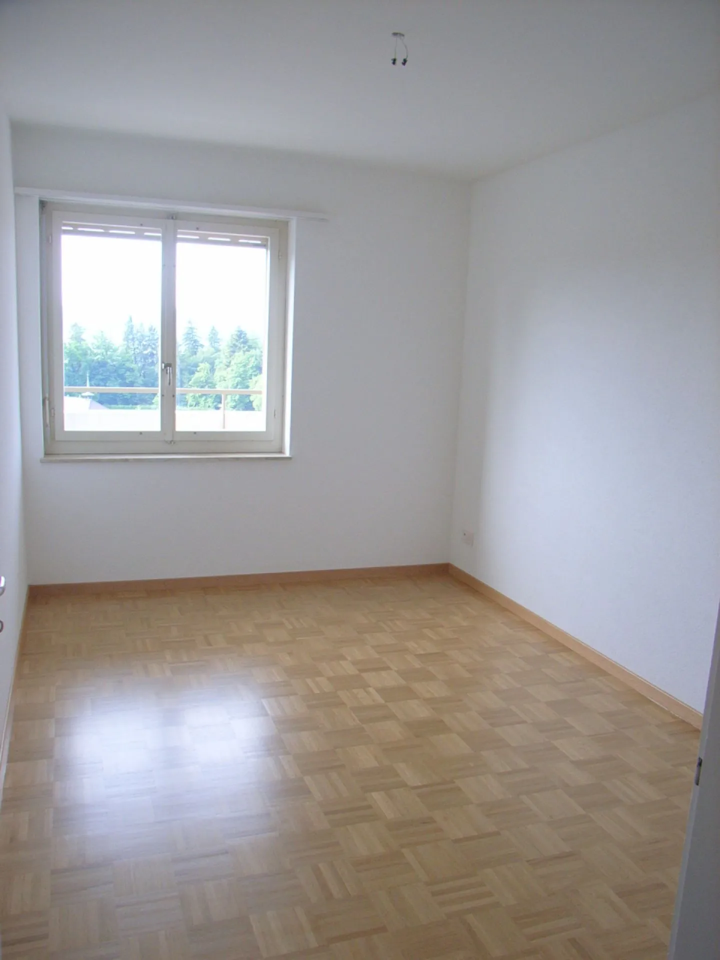 Belle, lumineuse appartement de 4 pièces - Photo 5 sur 16