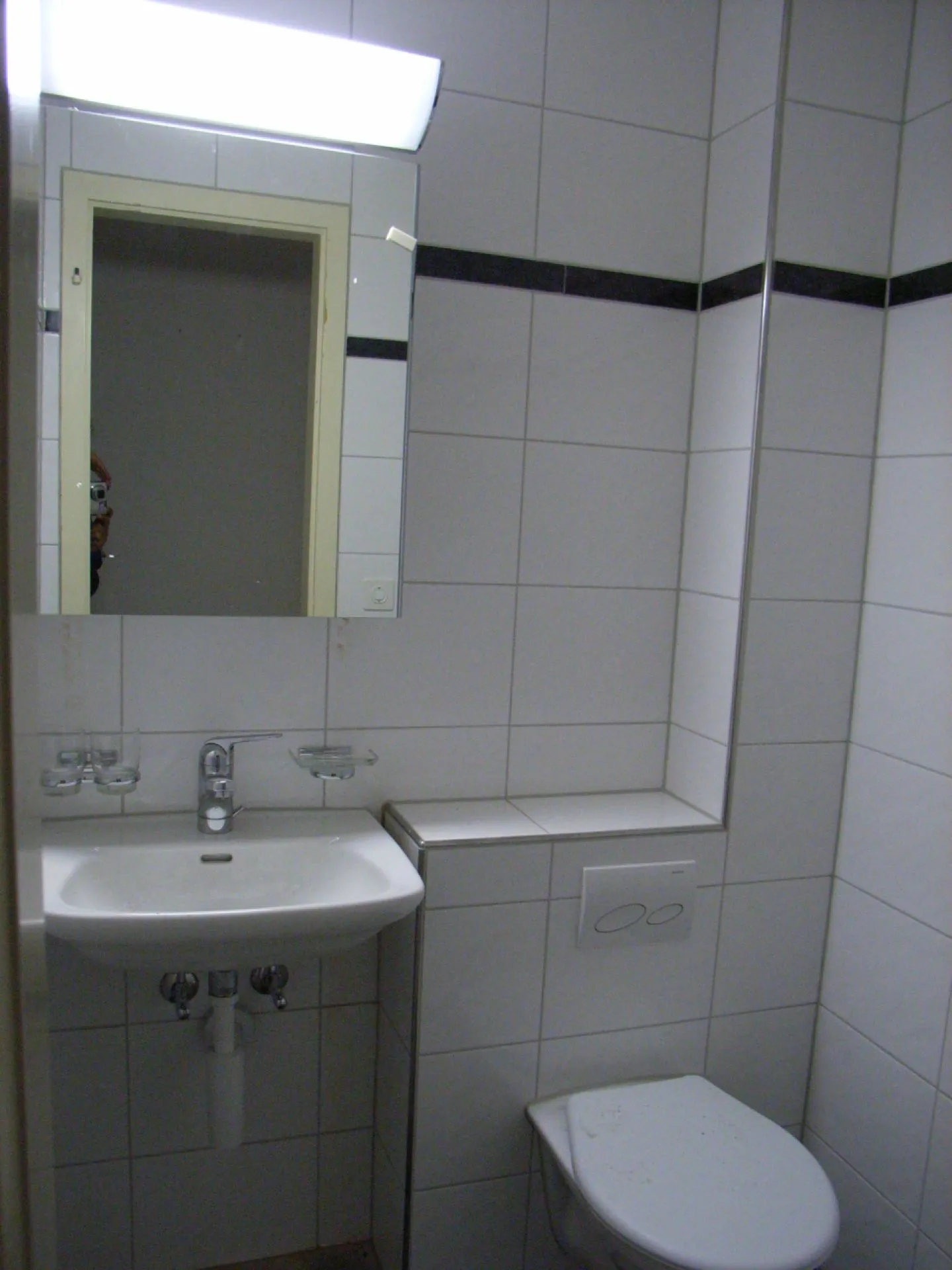 Belle, lumineuse appartement de 4 pièces - Photo 13 sur 16