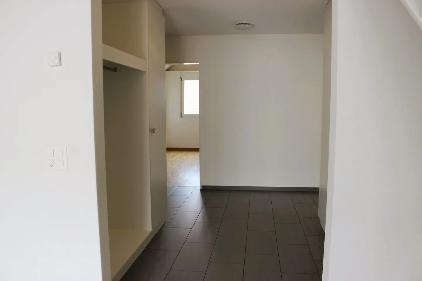 5.5-Room Attic Maisonette with Gallery - Photo 10 of 17