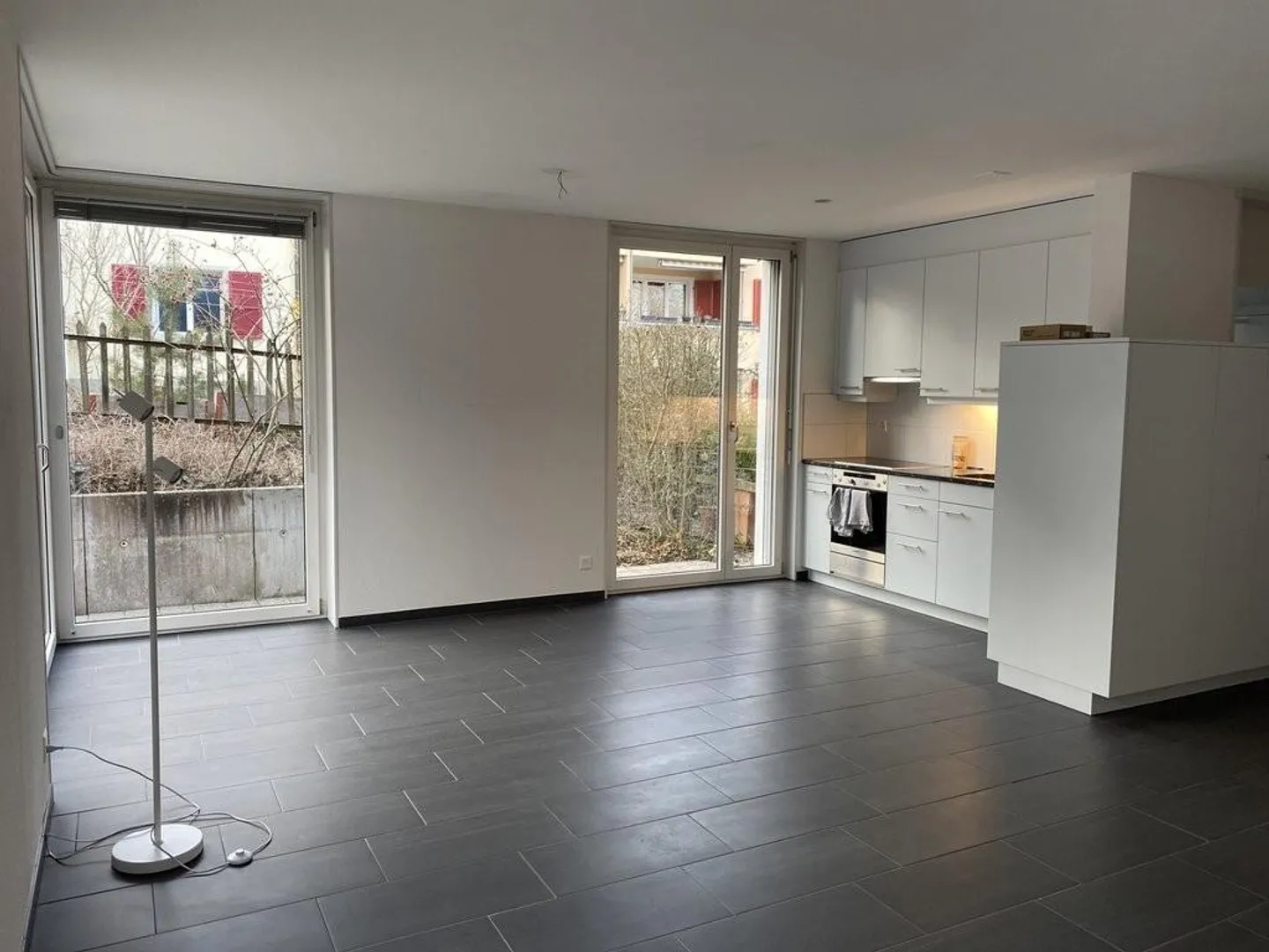 A Jump Away from the Aare Living - Photo 4 of 6