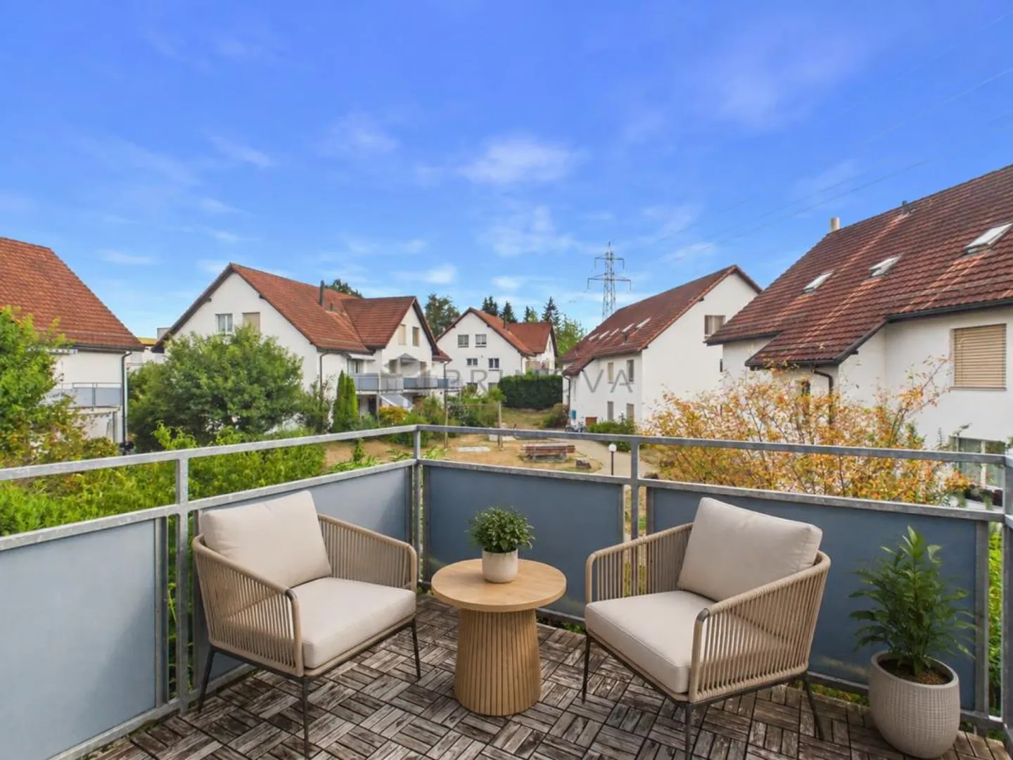 Un rêve de maisonette avec de nombreux extras - Photo 5 sur 11
