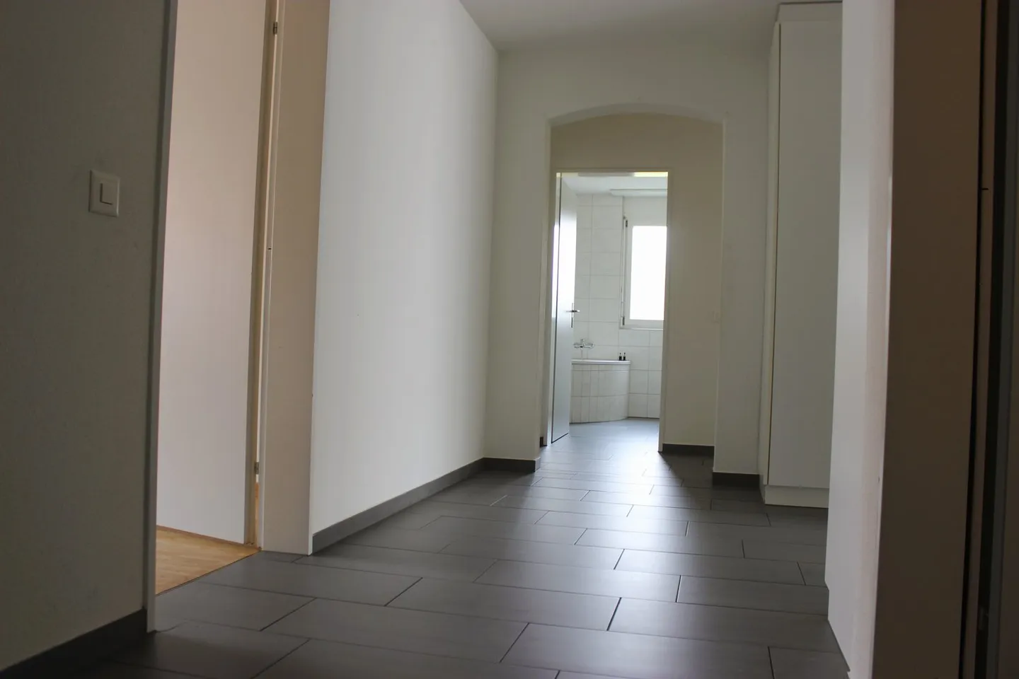 5.5-Room Attic Maisonette with Gallery - Photo 14 of 17