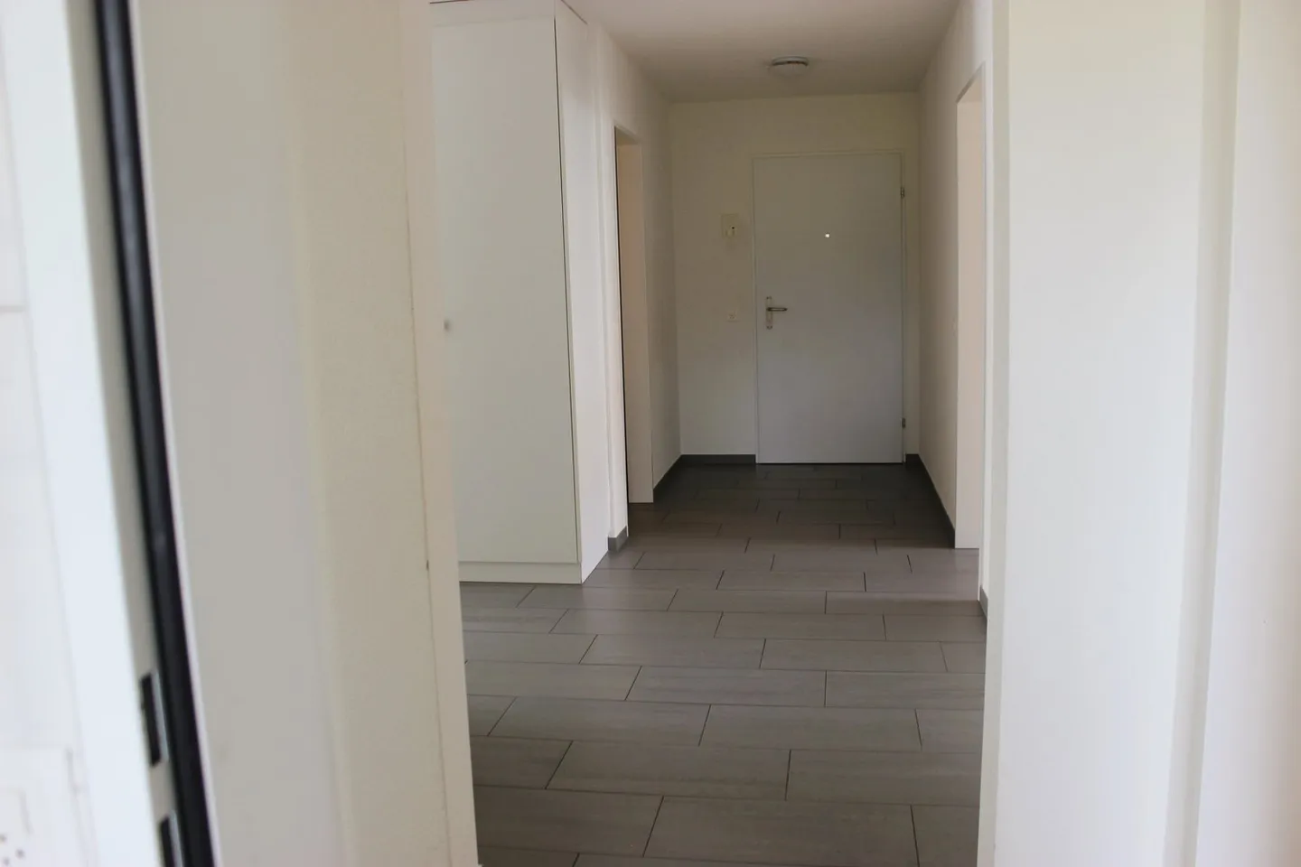 5.5-Room Attic Maisonette with Gallery - Photo 15 of 17