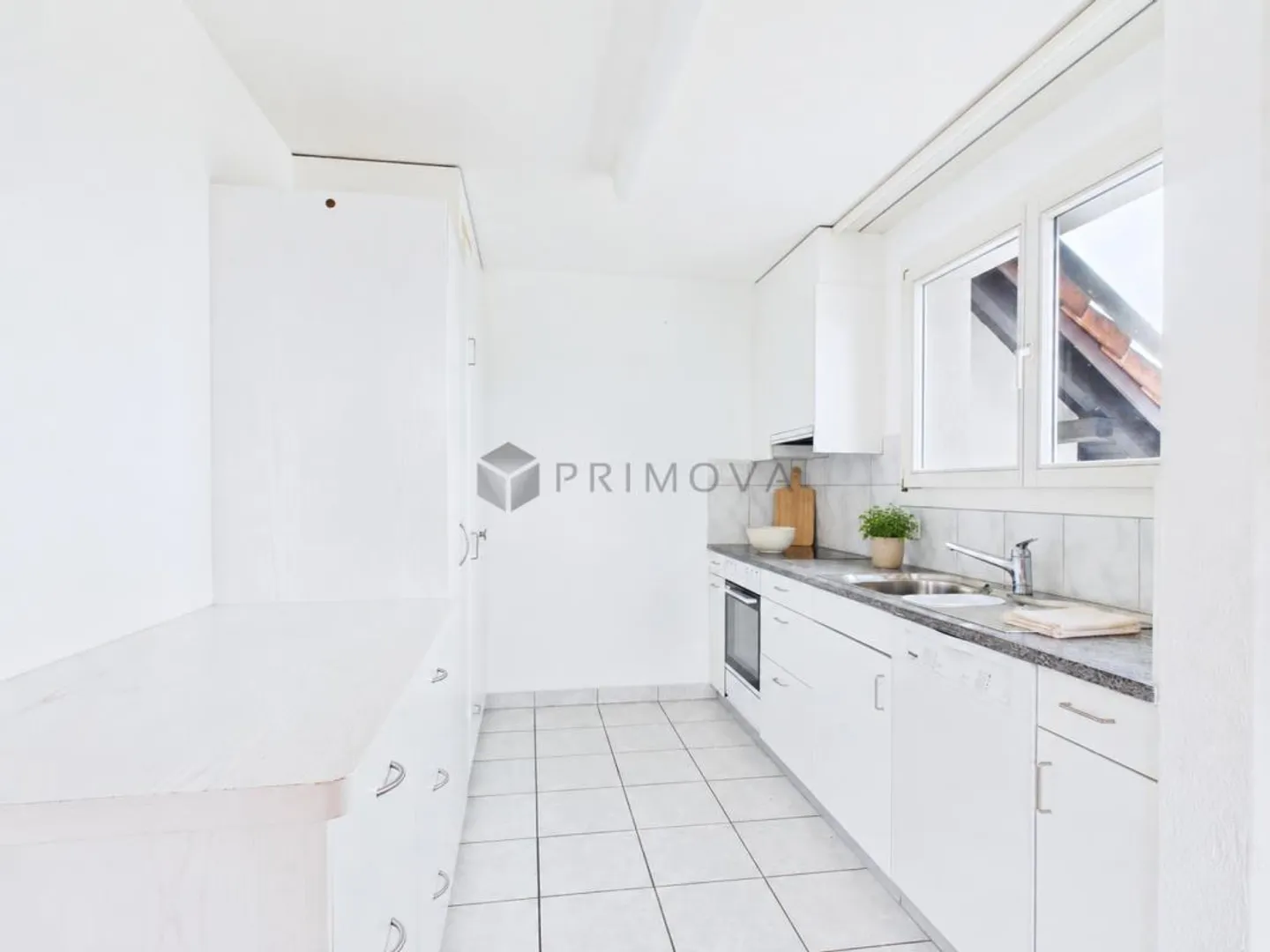 Un rêve de maisonette avec de nombreux extras - Photo 4 sur 11
