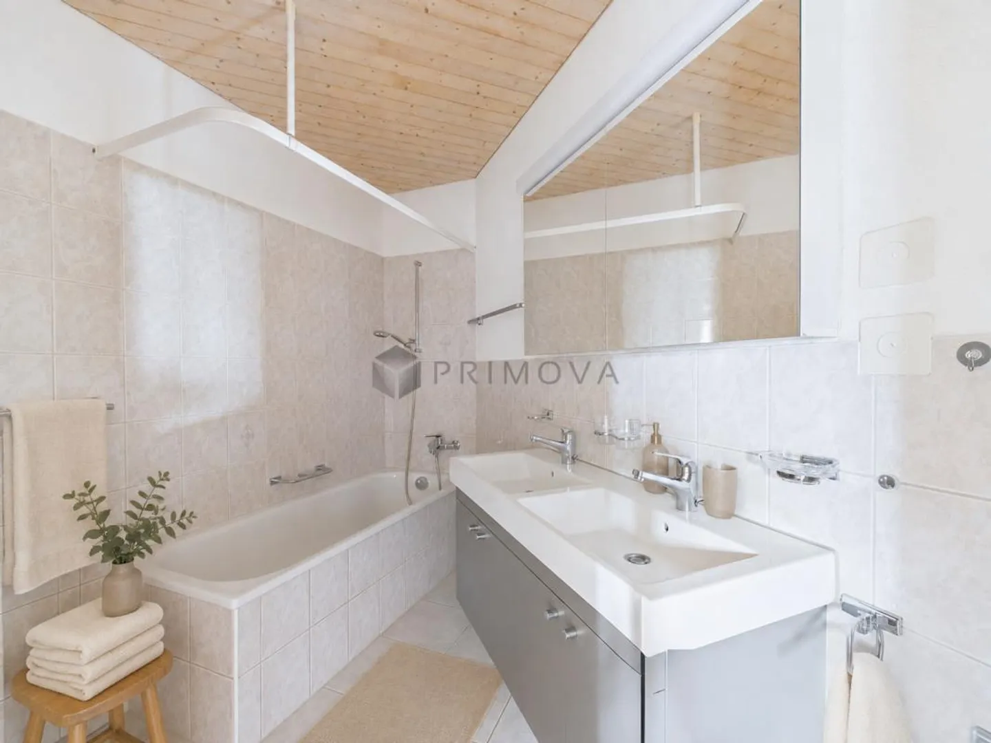Un rêve de maisonette avec de nombreux extras - Photo 9 sur 11