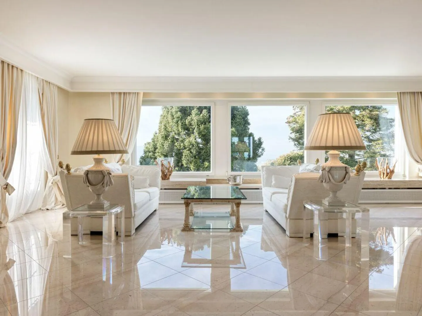 Villa Heart | ZH - Foto 2 von 6