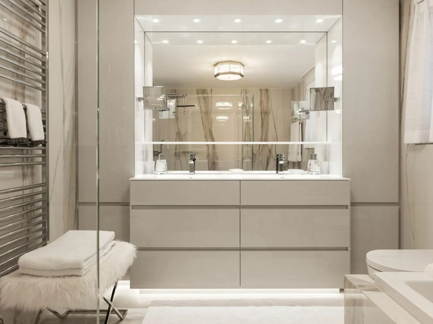 Villa Heart | ZH - Foto 4 von 6